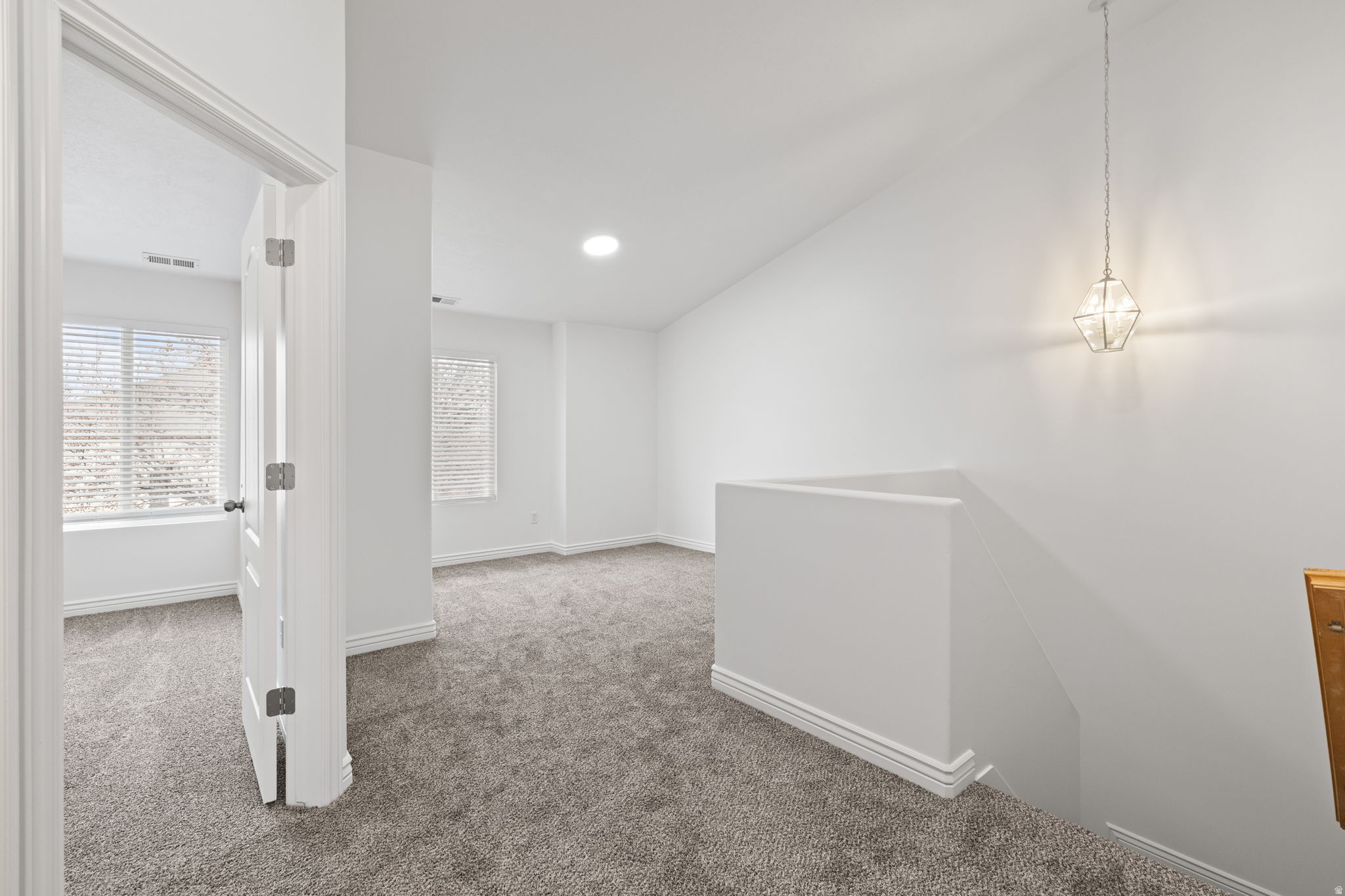 BRAEMAR VILLAGE PUD - Residential