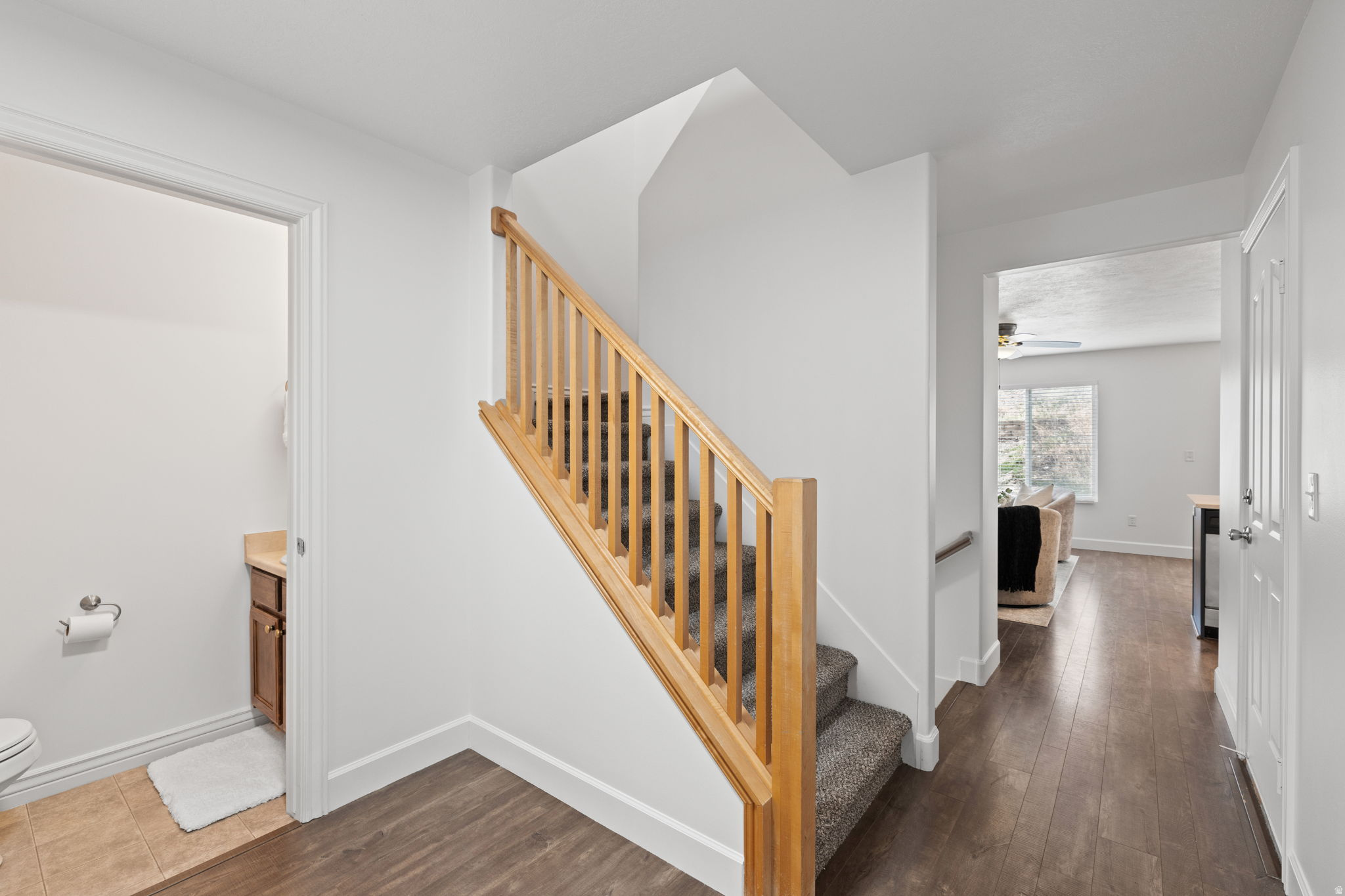 BRAEMAR VILLAGE PUD - Residential