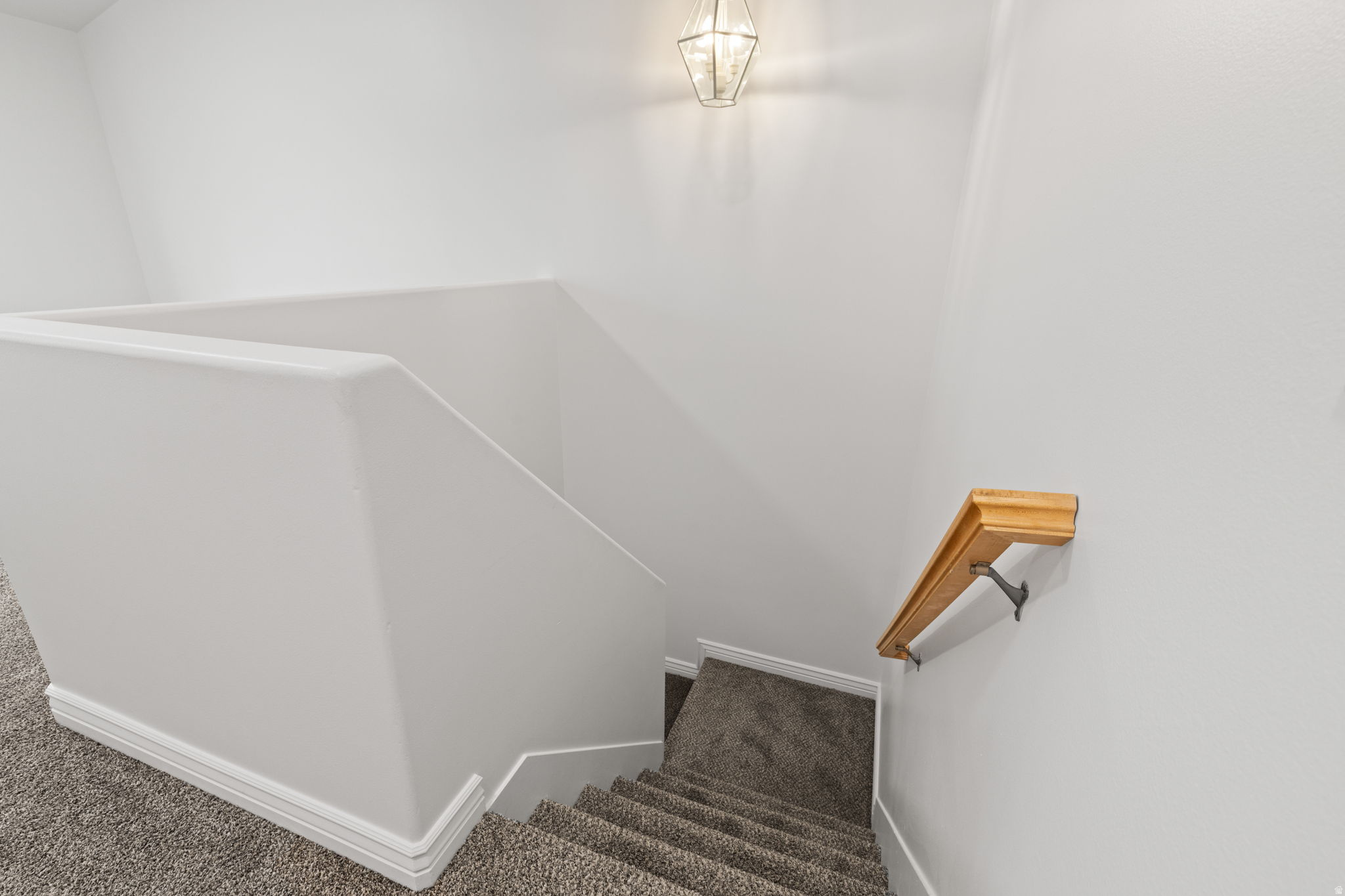 BRAEMAR VILLAGE PUD - Residential