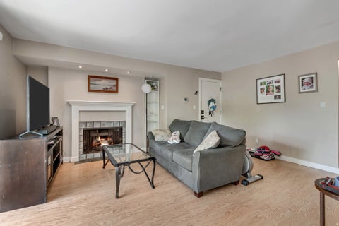 Tiny photo for 5552 S WILLOW LN #C, Murray, UT 84107 (MLS # 2168655)