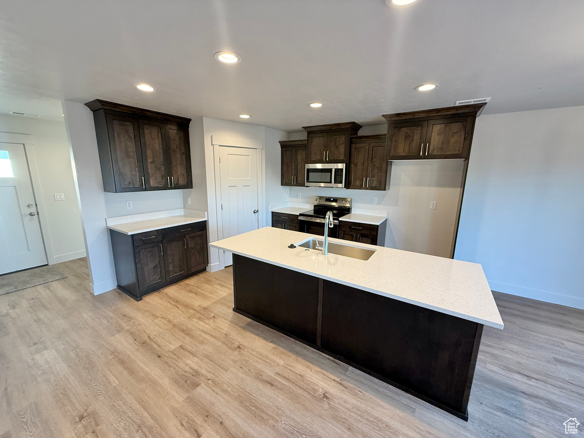 282 N 900, Garland, Utah image 8