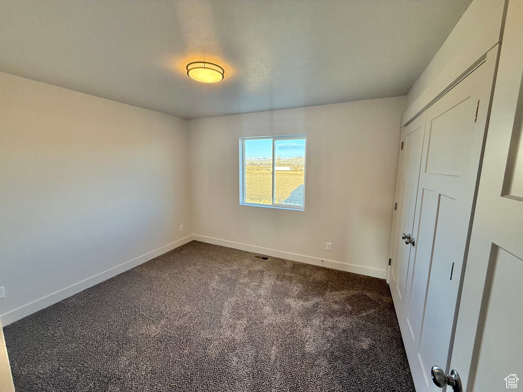 282 N 900, Garland, Utah image 19