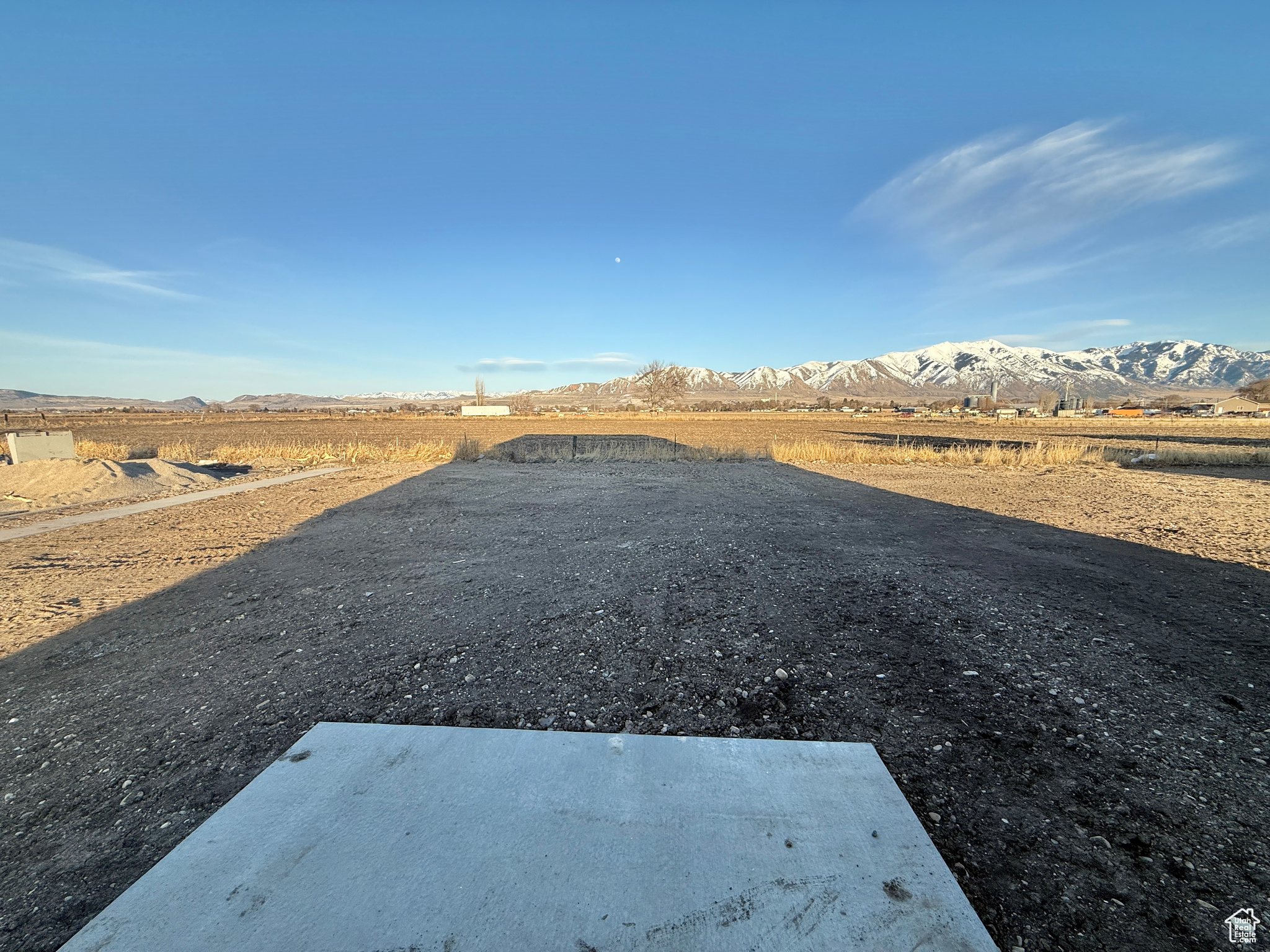 282 N 900, Garland, Utah image 4