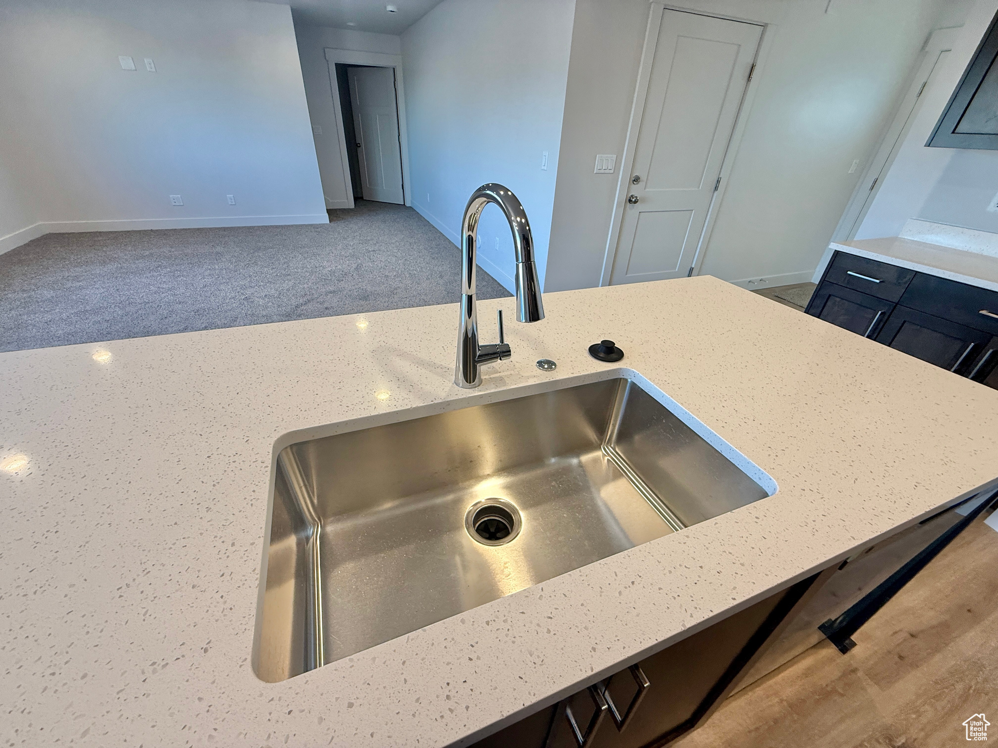 282 N 900, Garland, Utah image 10