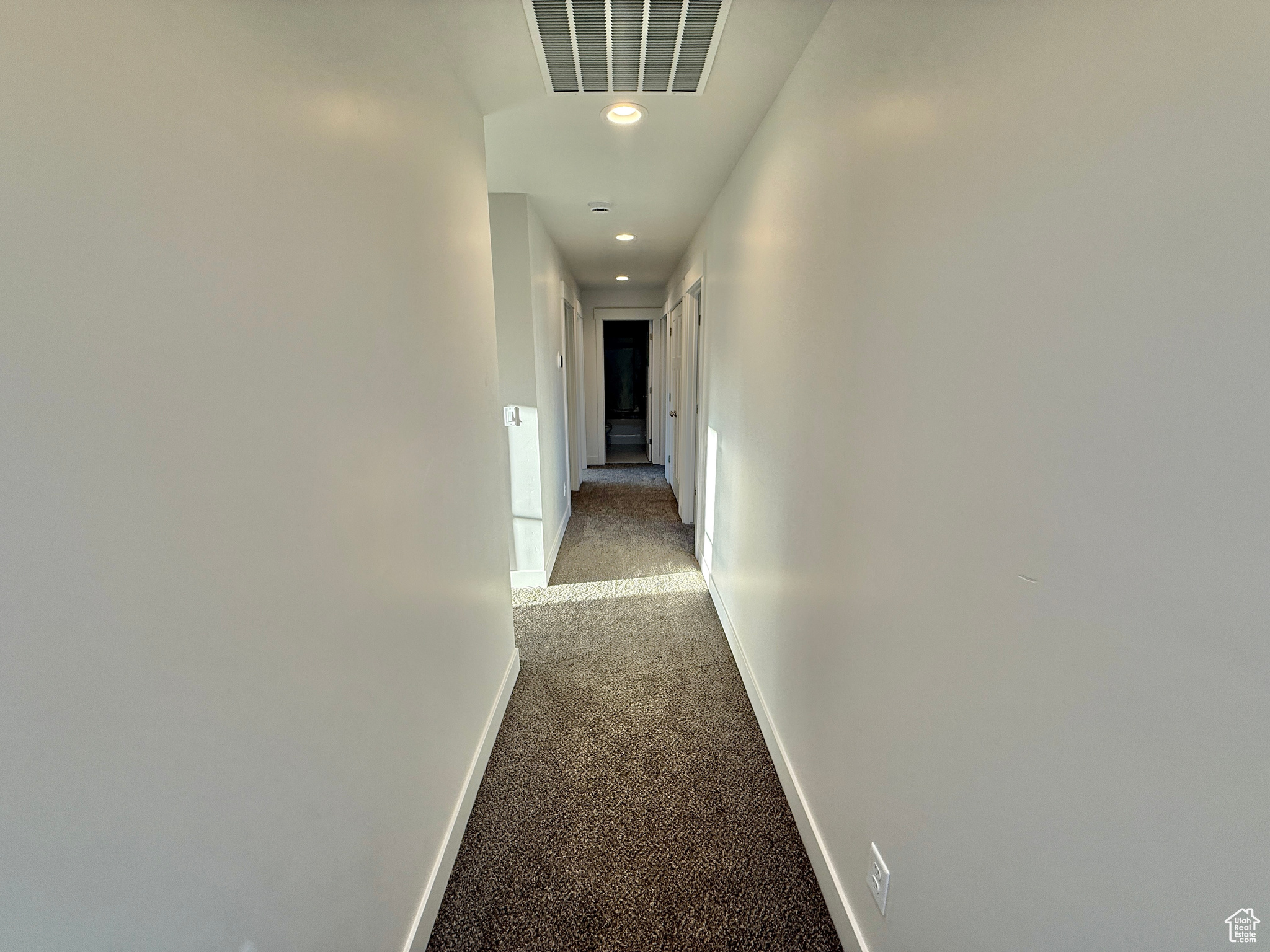282 N 900, Garland, Utah image 21