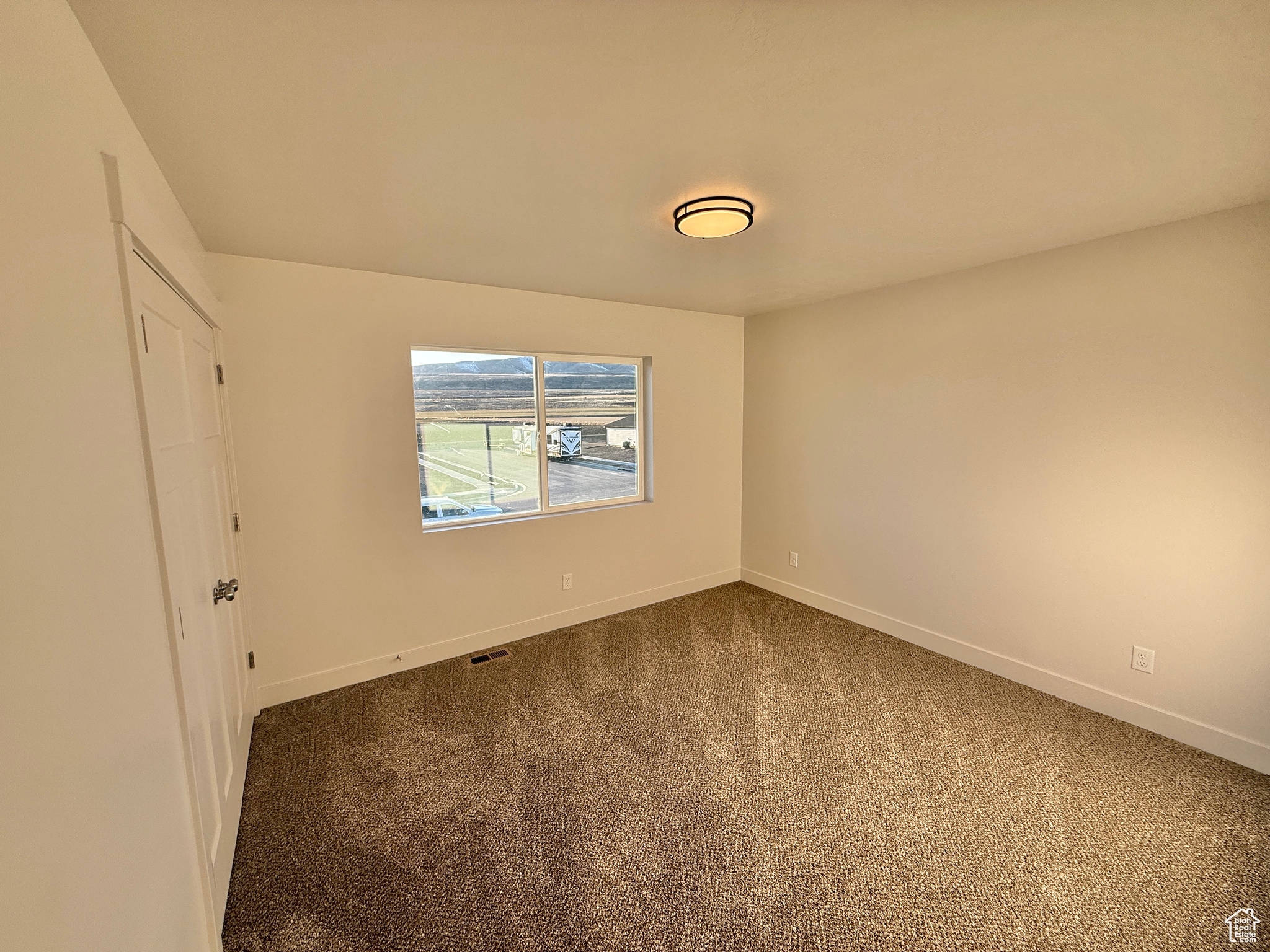 282 N 900, Garland, Utah image 17