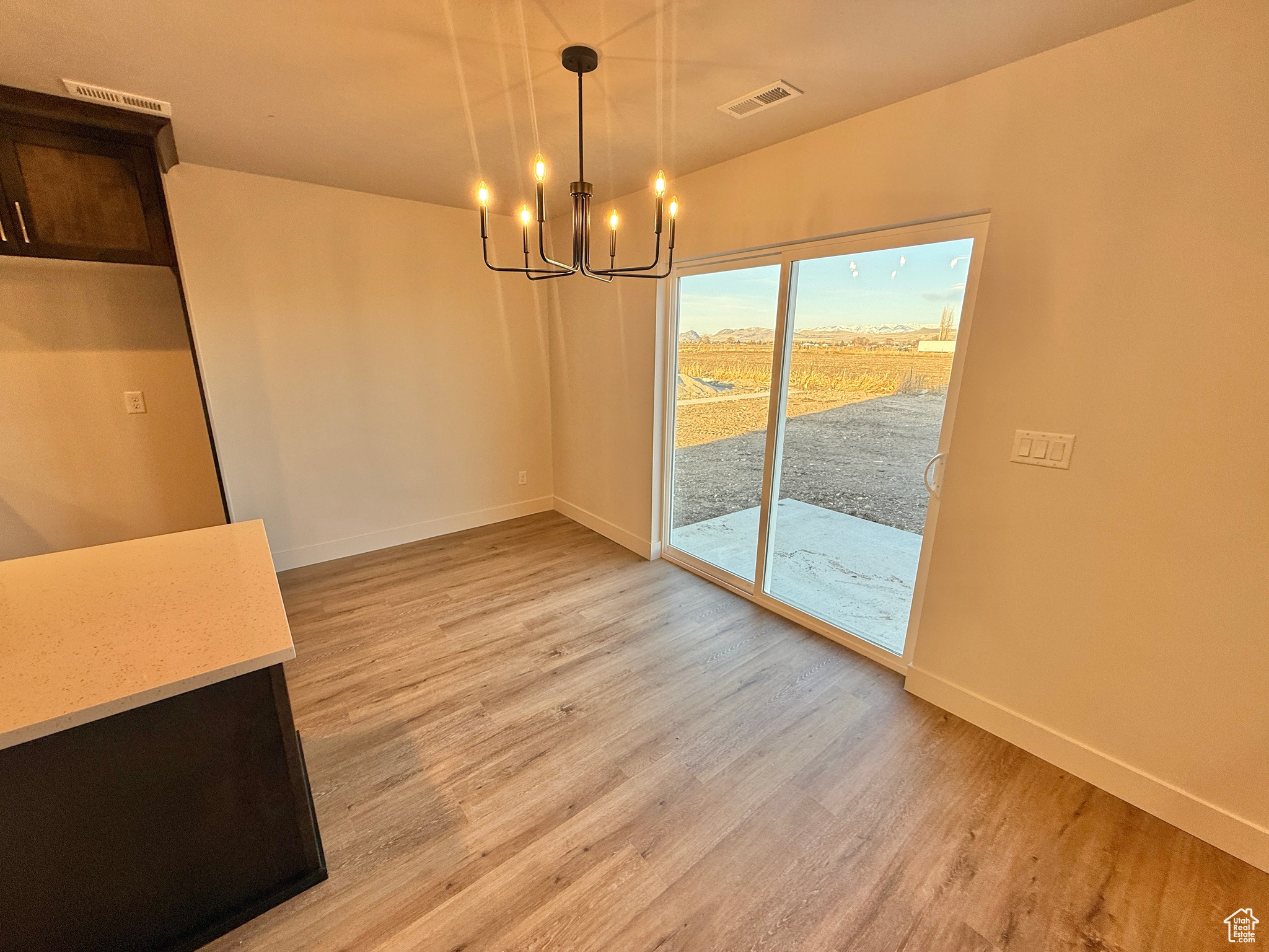 282 N 900, Garland, Utah image 9