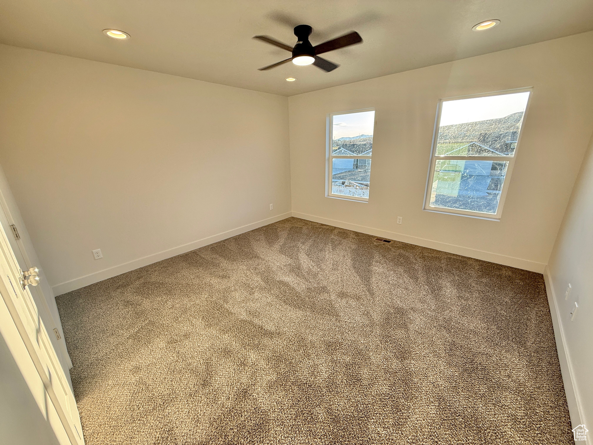 282 N 900, Garland, Utah image 12