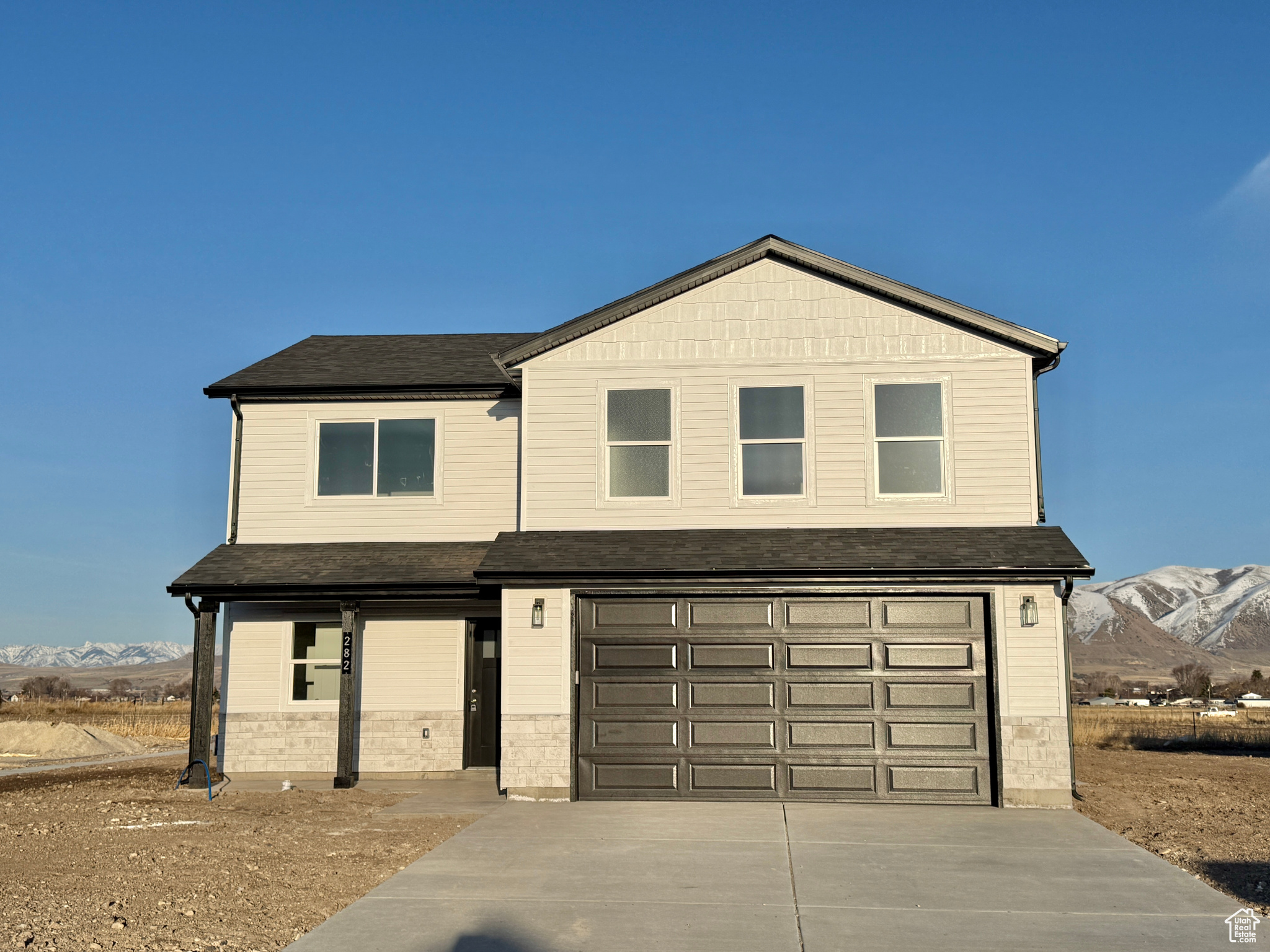 282 N 900, Garland, Utah image 2