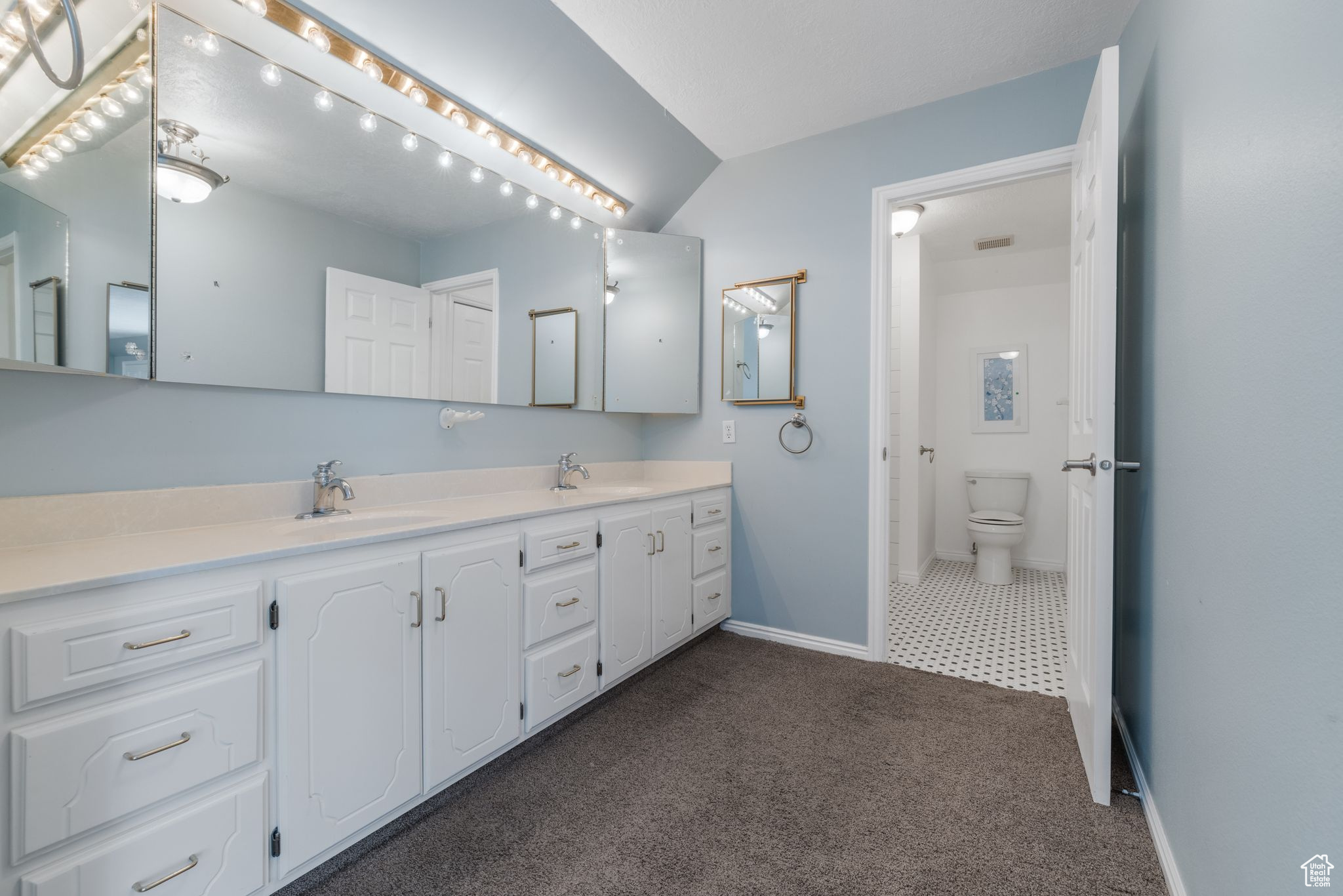 3017 S 950, Bountiful, Utah image 26