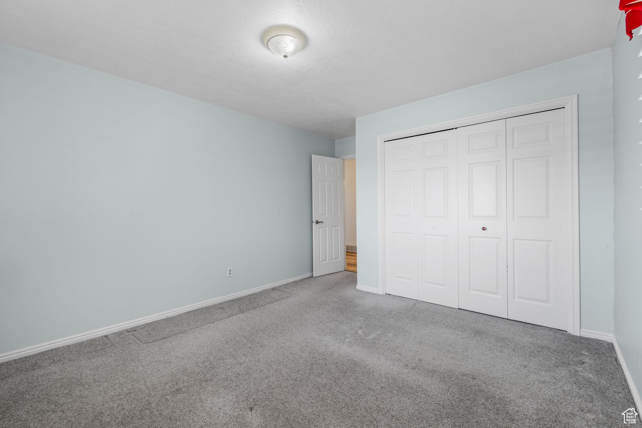 3017 S 950, Bountiful, Utah image 40