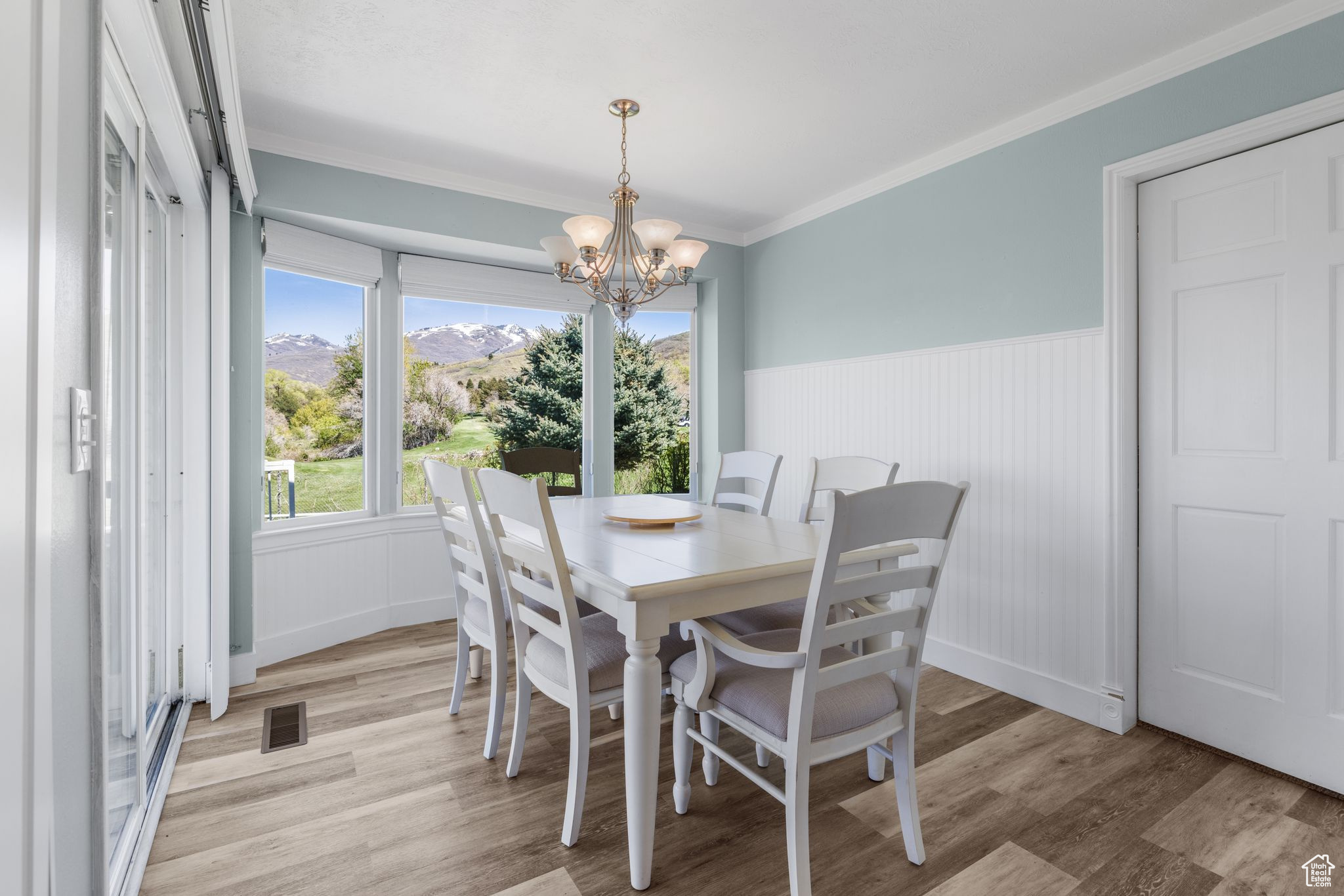 3017 S 950, Bountiful, Utah image 17