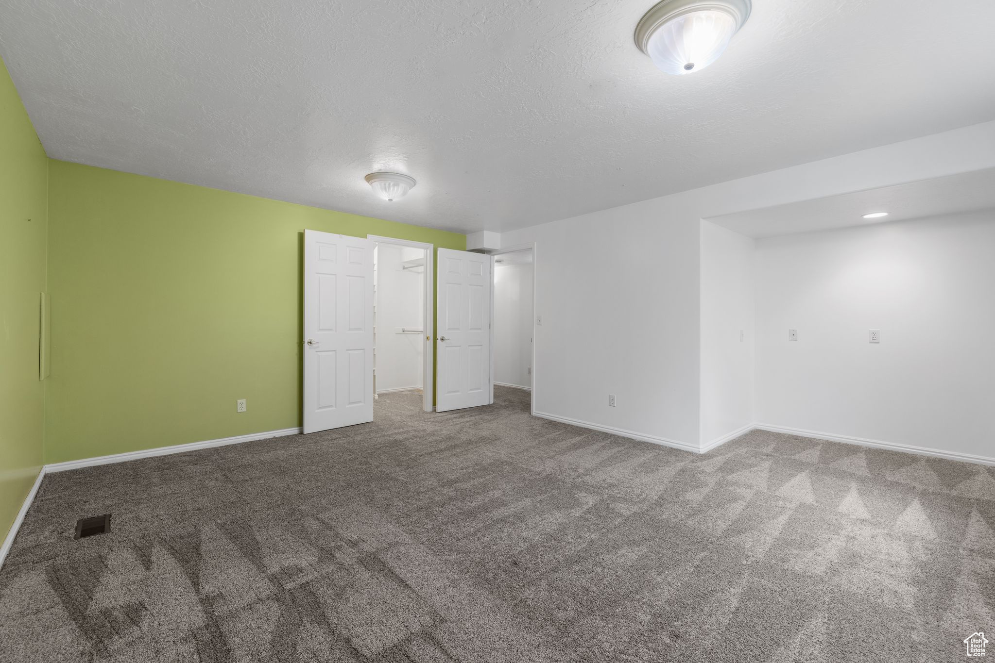 3017 S 950, Bountiful, Utah image 47