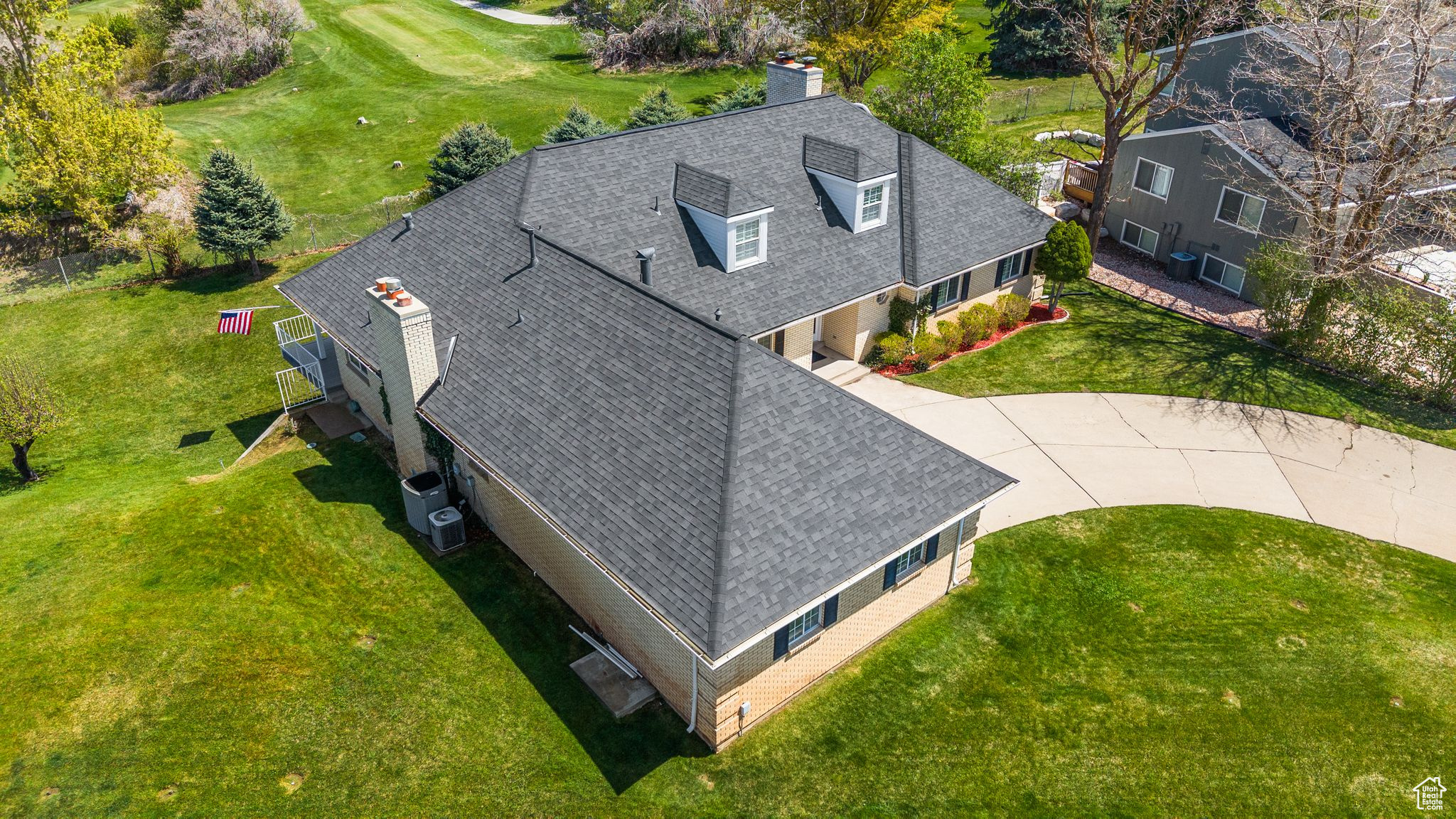 3017 S 950, Bountiful, Utah image 3