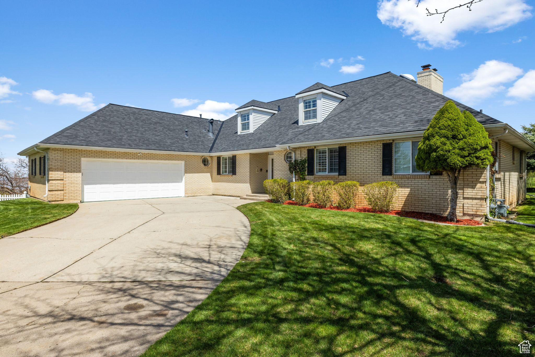 3017 S 950, Bountiful, Utah image 7