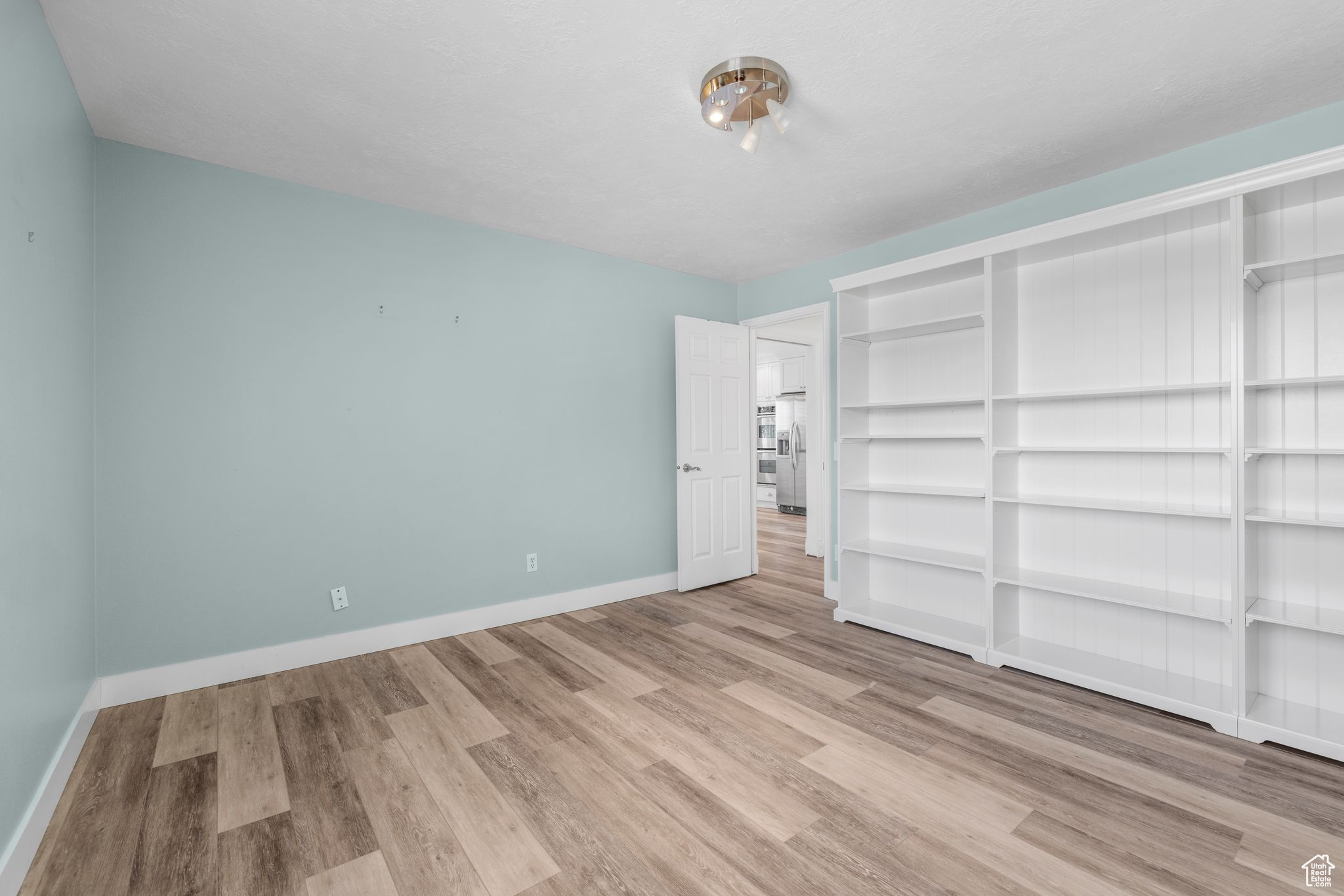 3017 S 950, Bountiful, Utah image 23