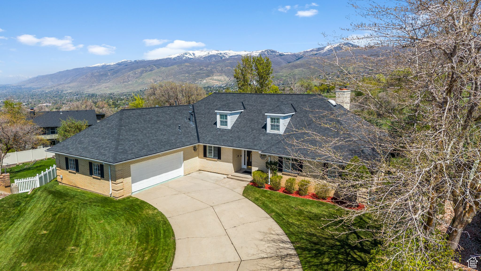 3017 S 950, Bountiful, Utah image 2