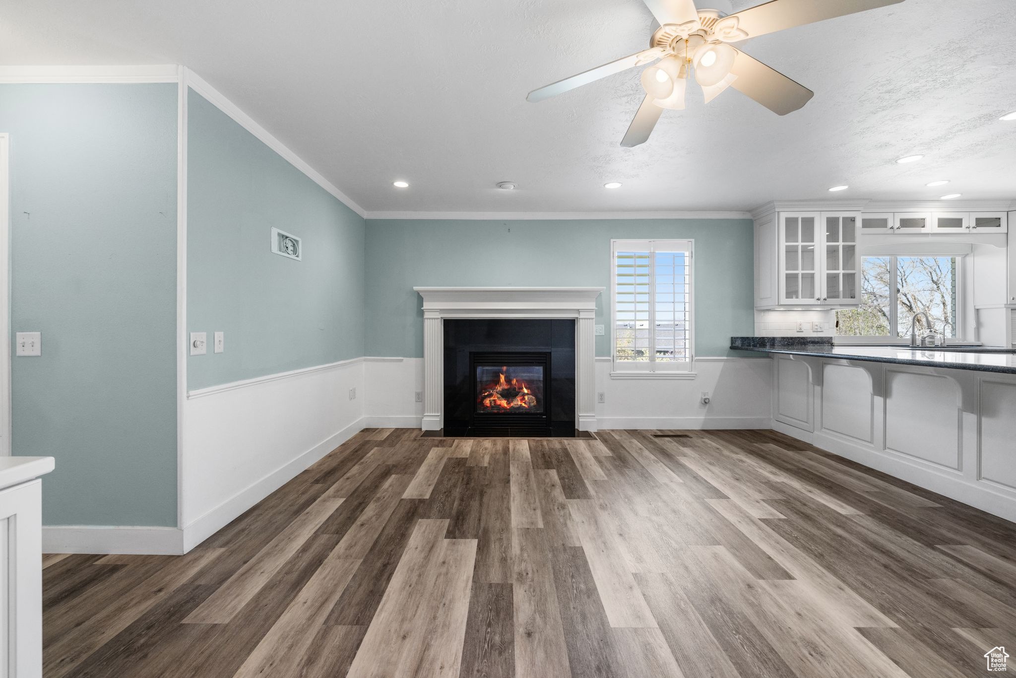 3017 S 950, Bountiful, Utah image 15