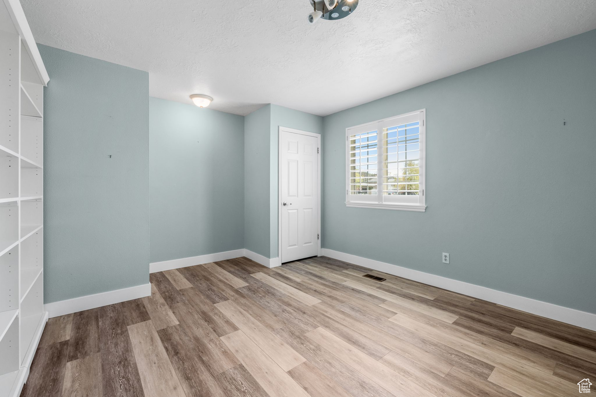 3017 S 950, Bountiful, Utah image 24
