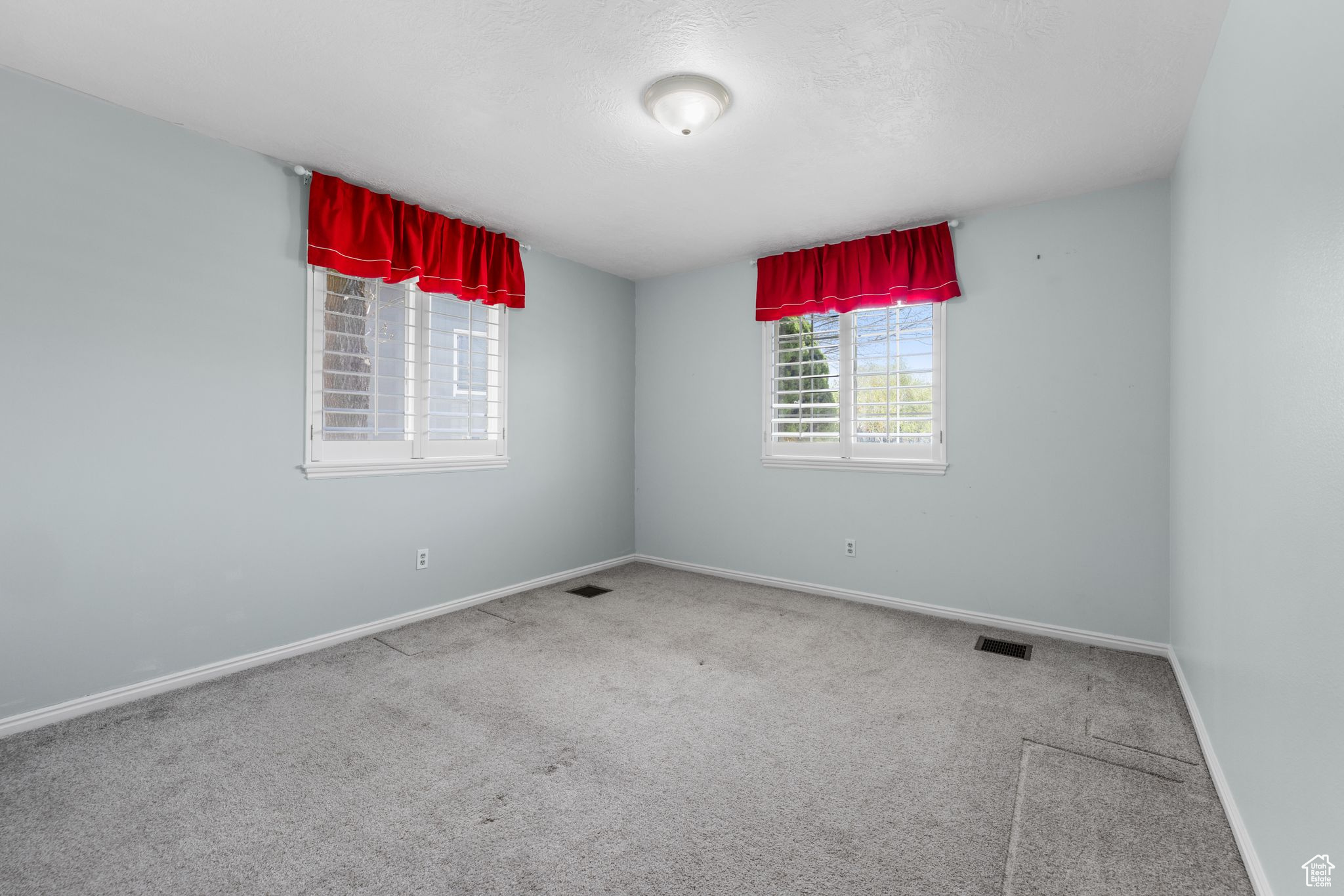 3017 S 950, Bountiful, Utah image 39