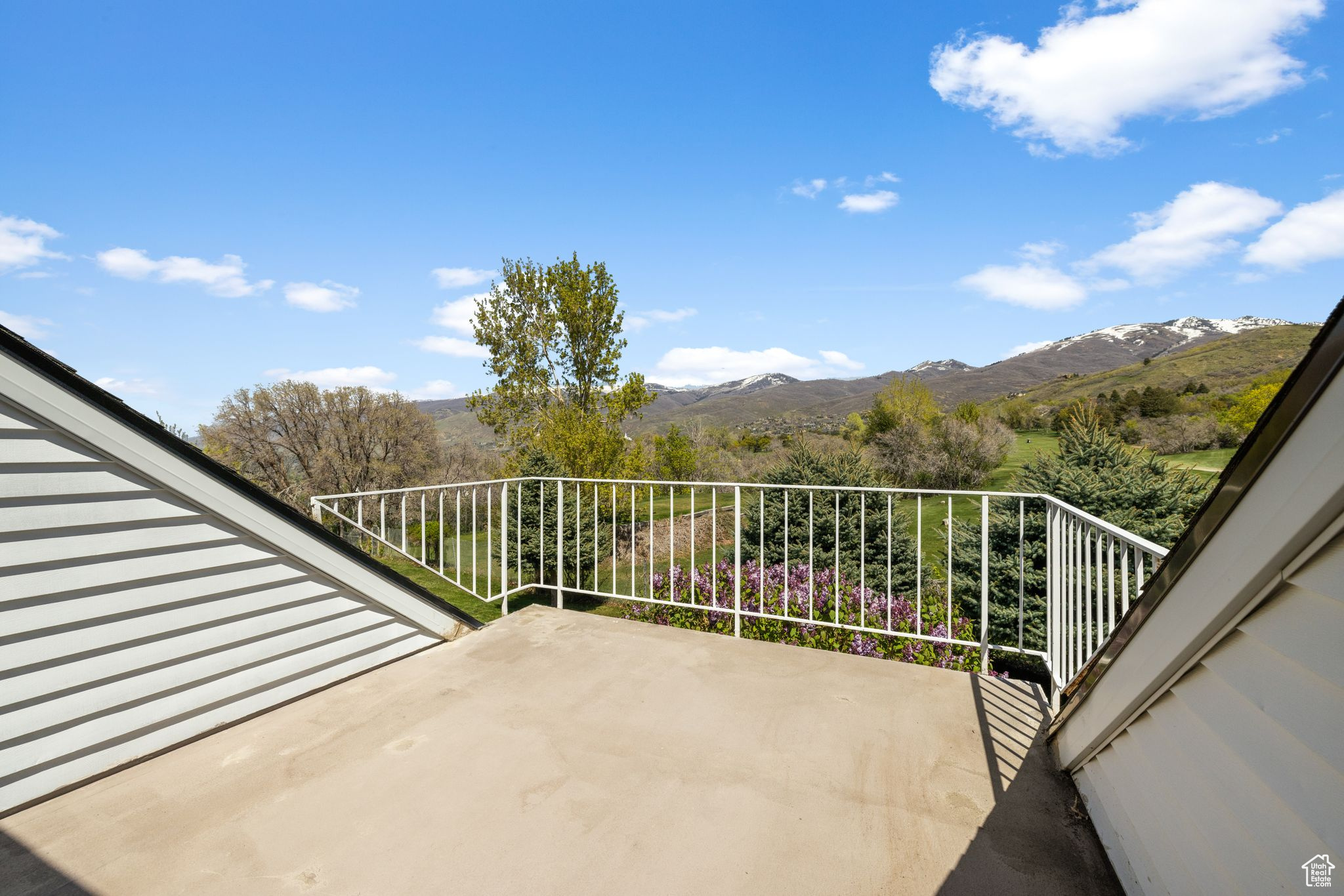 3017 S 950, Bountiful, Utah image 32