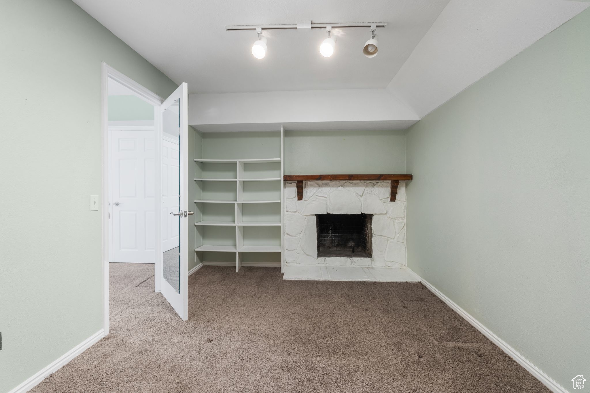 3017 S 950, Bountiful, Utah image 29
