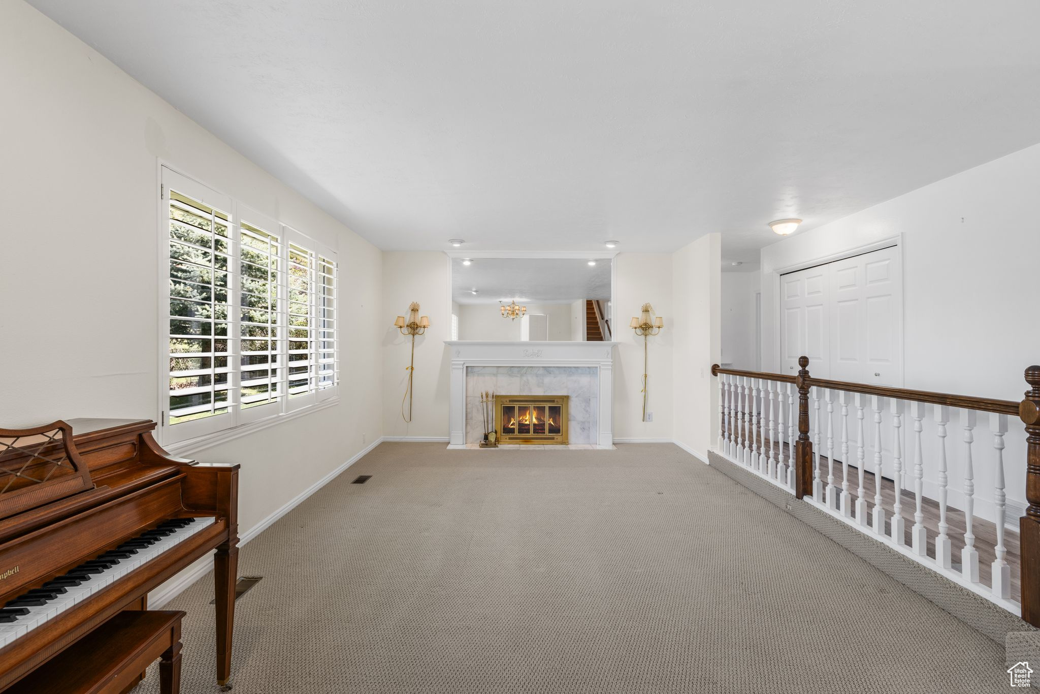 3017 S 950, Bountiful, Utah image 21