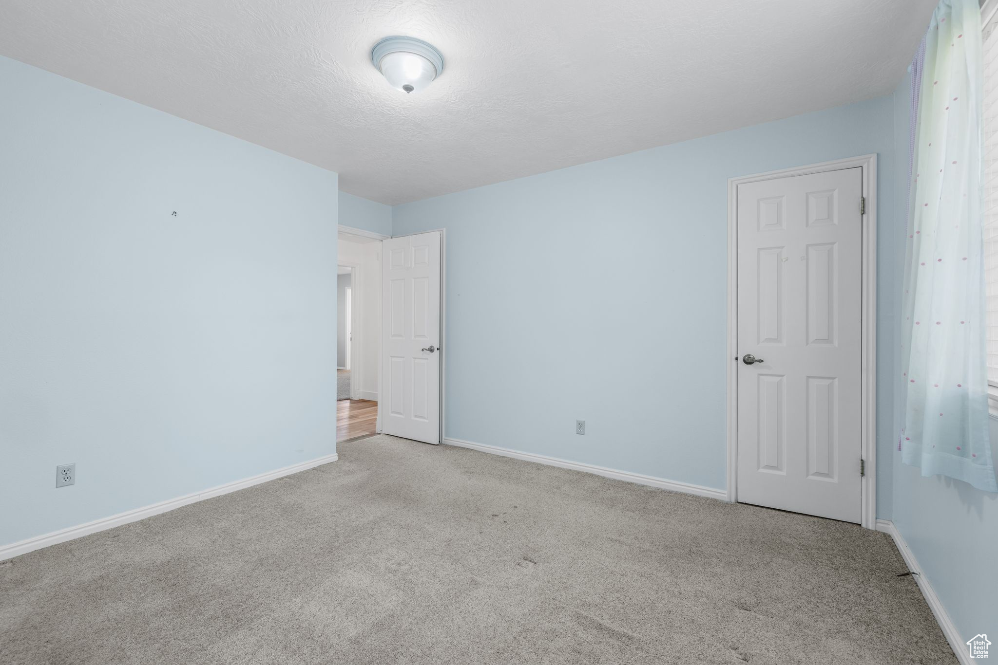 3017 S 950, Bountiful, Utah image 37