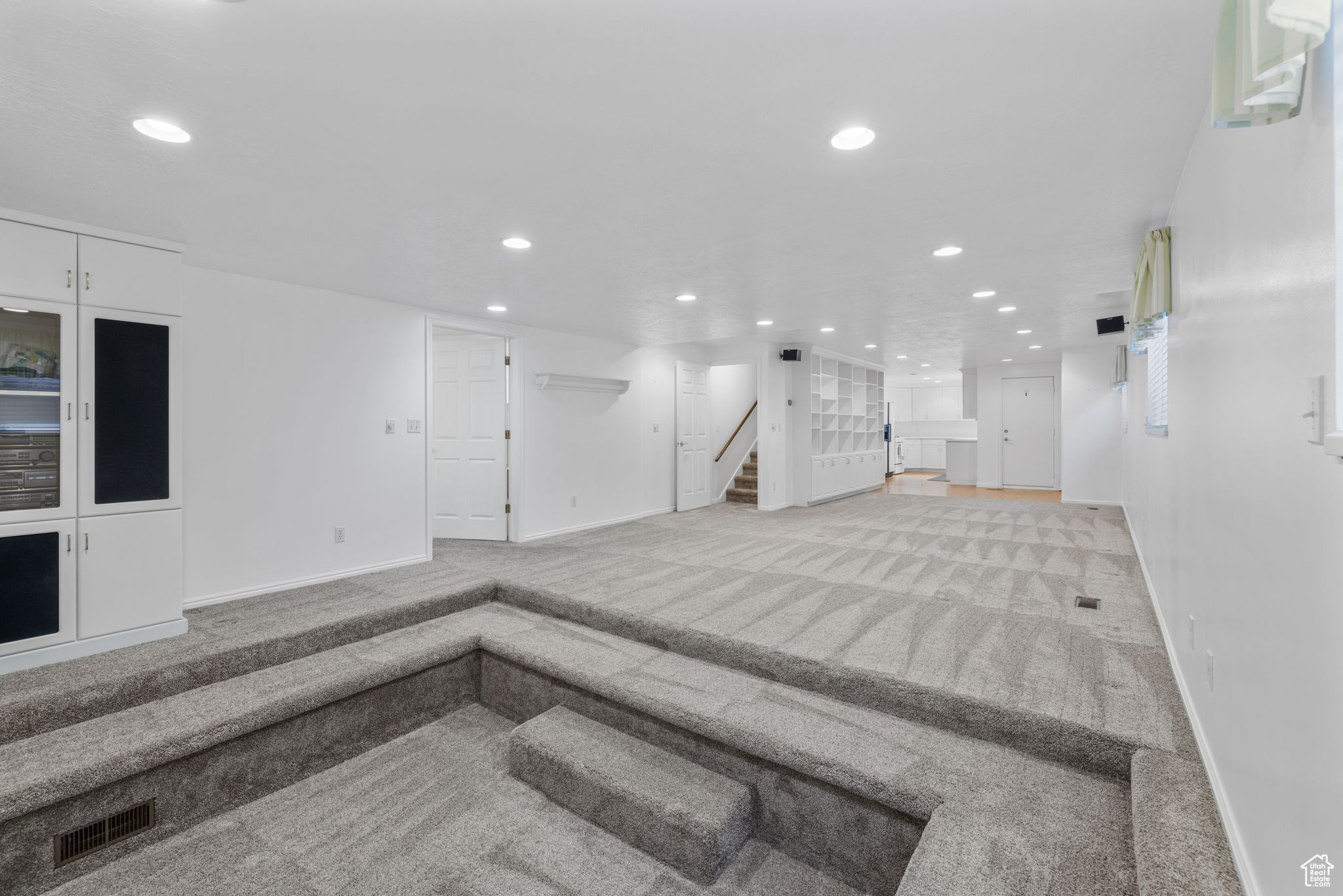 3017 S 950, Bountiful, Utah image 42