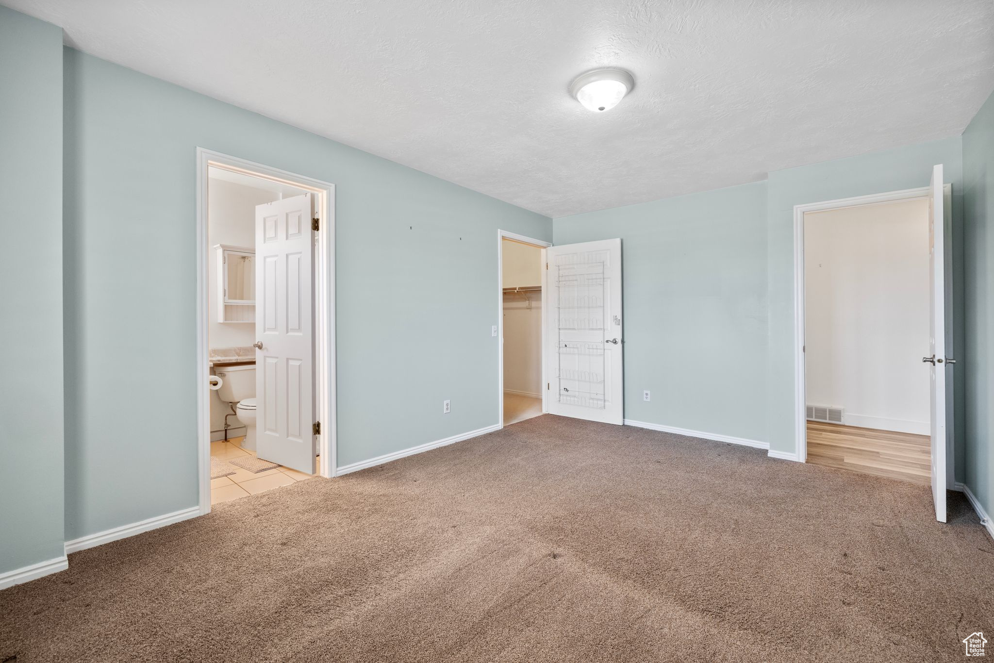 3017 S 950, Bountiful, Utah image 33