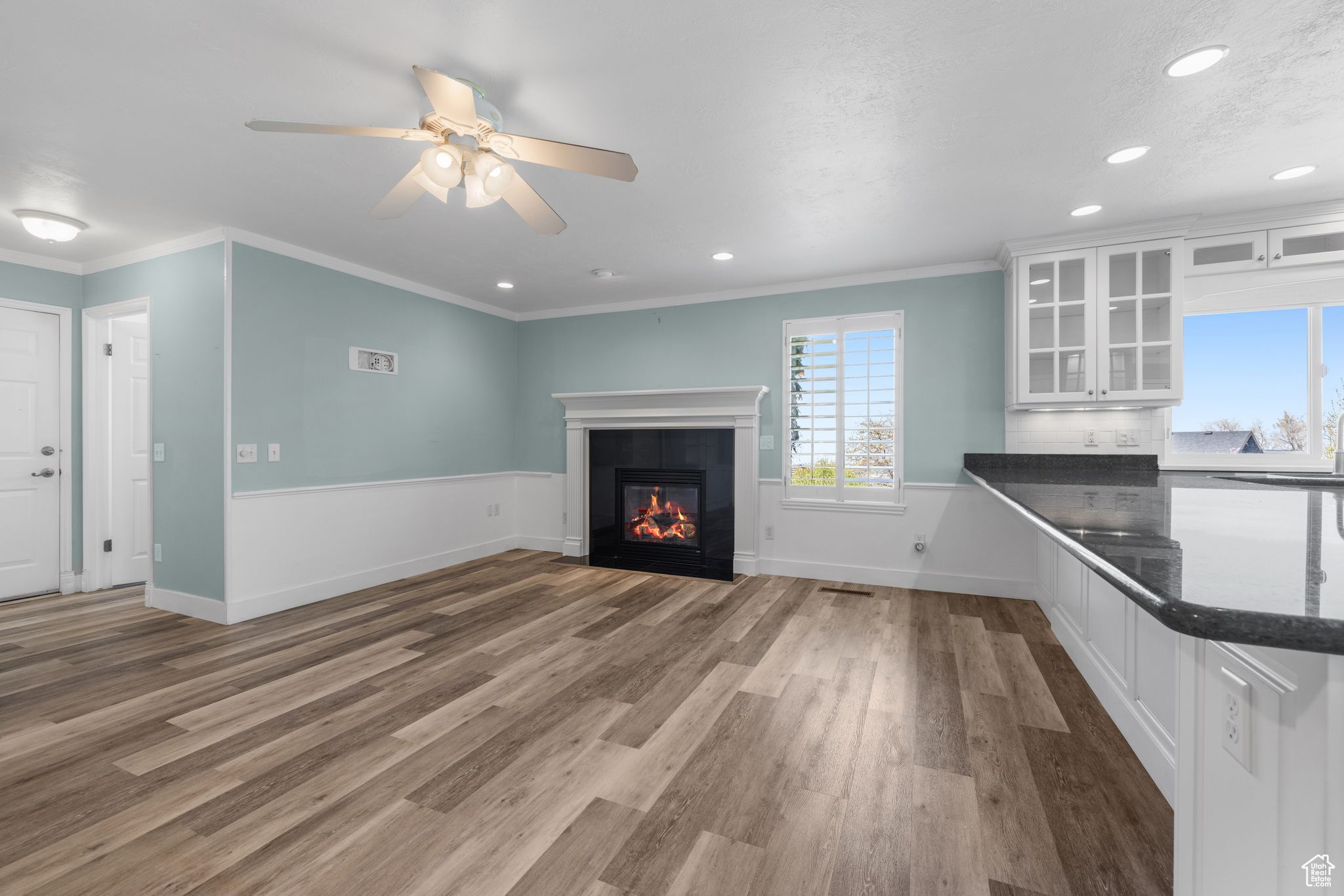 3017 S 950, Bountiful, Utah image 14