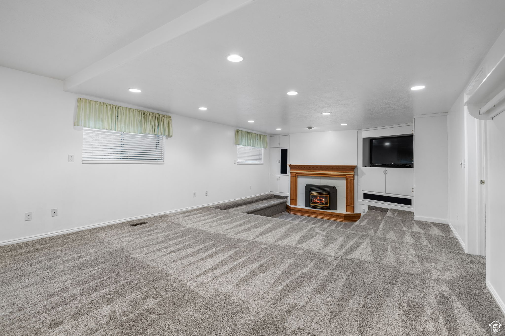 3017 S 950, Bountiful, Utah image 41