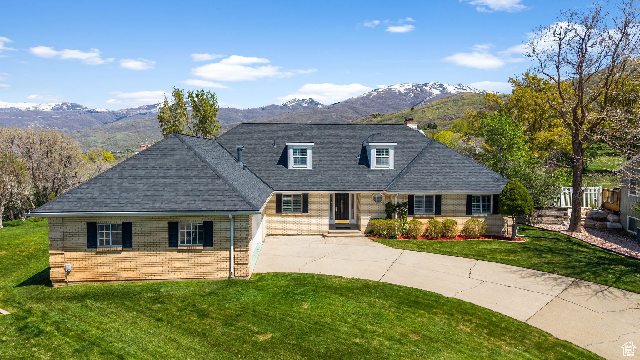 3017 S 950, Bountiful, Utah image 1