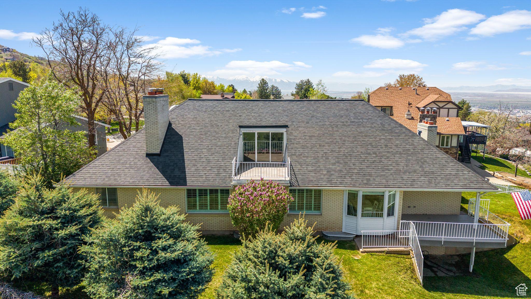 3017 S 950, Bountiful, Utah image 4