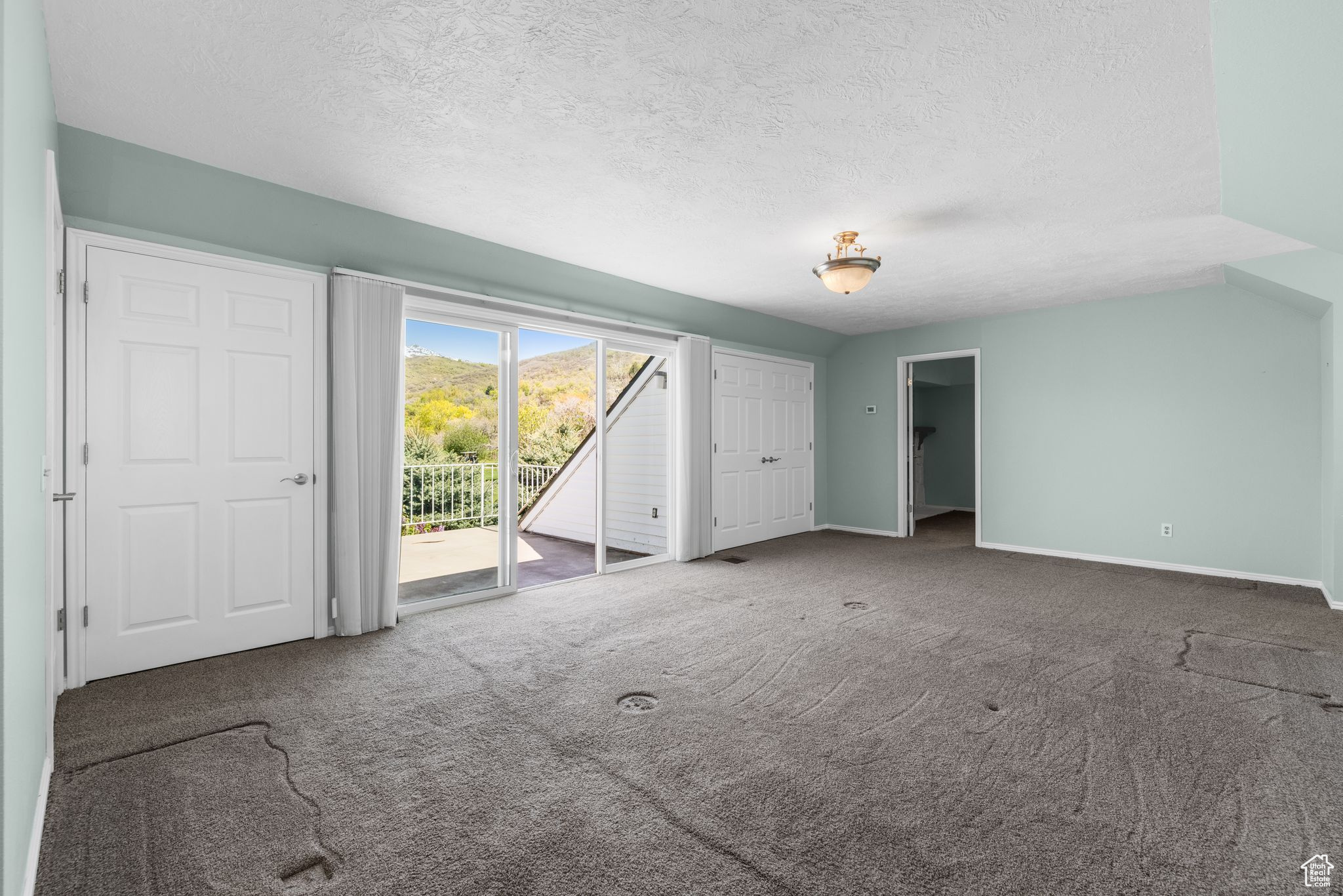 3017 S 950, Bountiful, Utah image 27