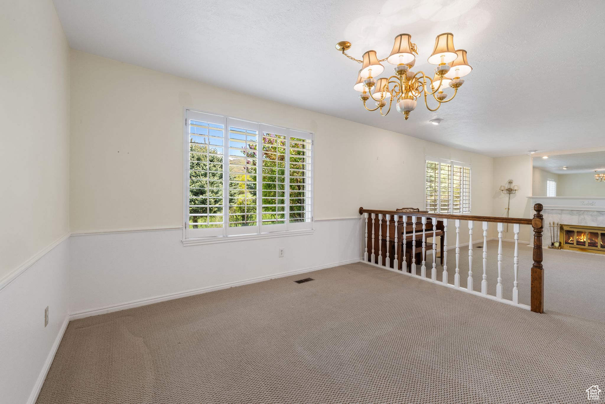 3017 S 950, Bountiful, Utah image 20