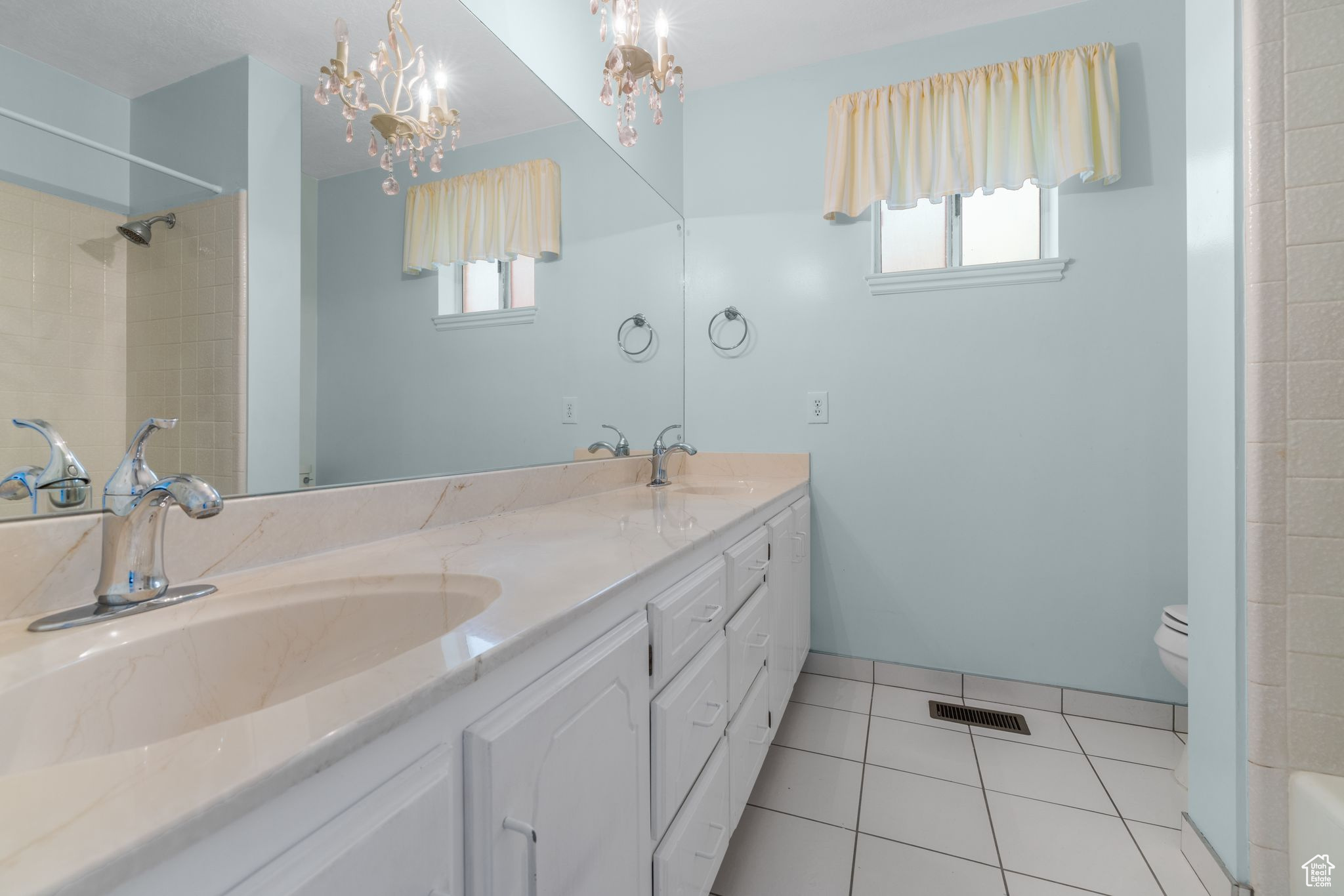 3017 S 950, Bountiful, Utah image 38