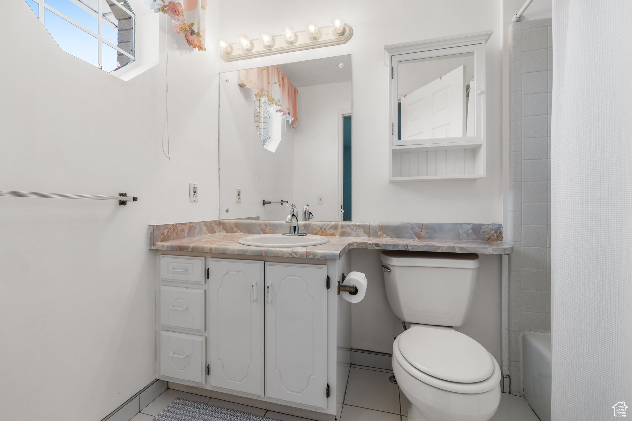 3017 S 950, Bountiful, Utah image 34