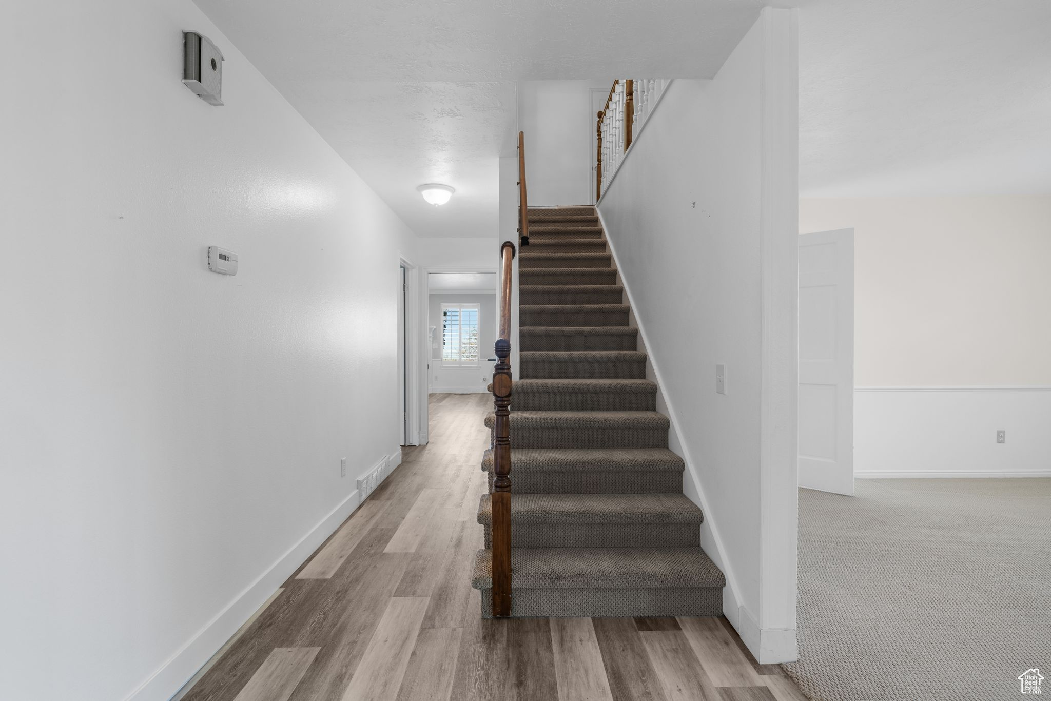 3017 S 950, Bountiful, Utah image 11