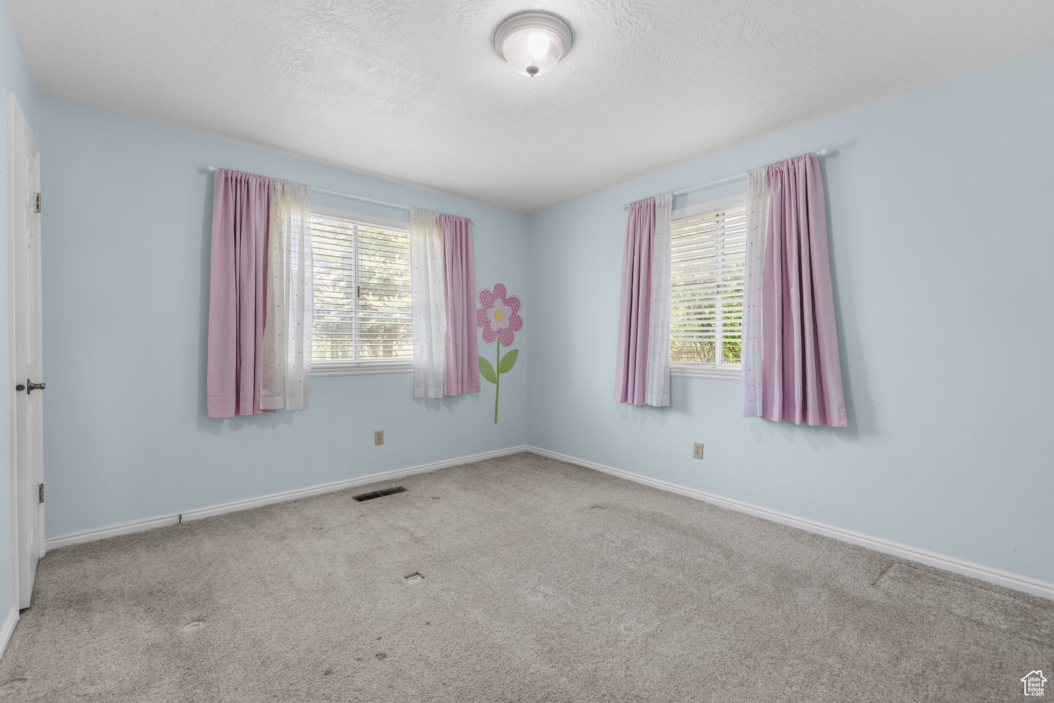 3017 S 950, Bountiful, Utah image 36