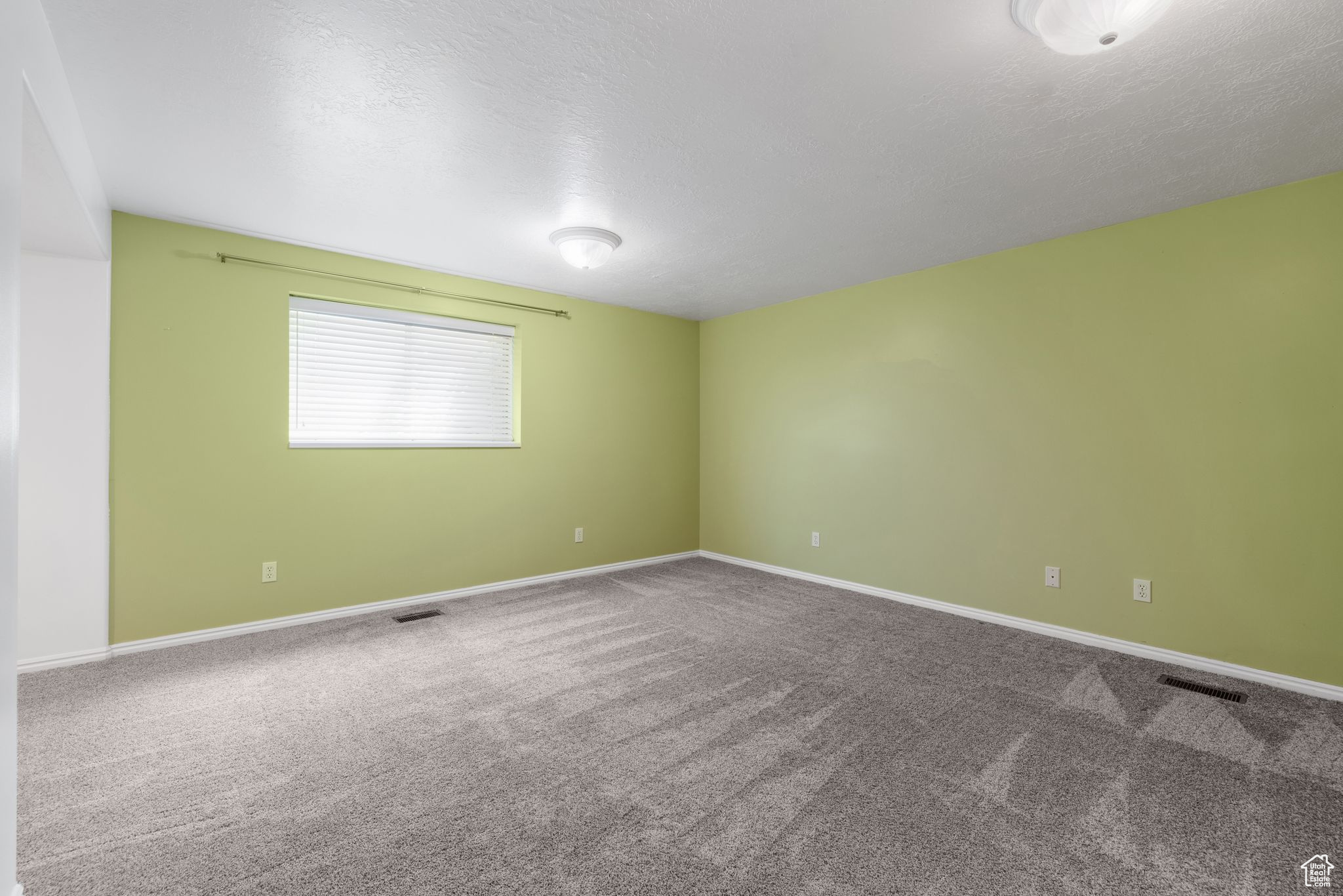 3017 S 950, Bountiful, Utah image 46
