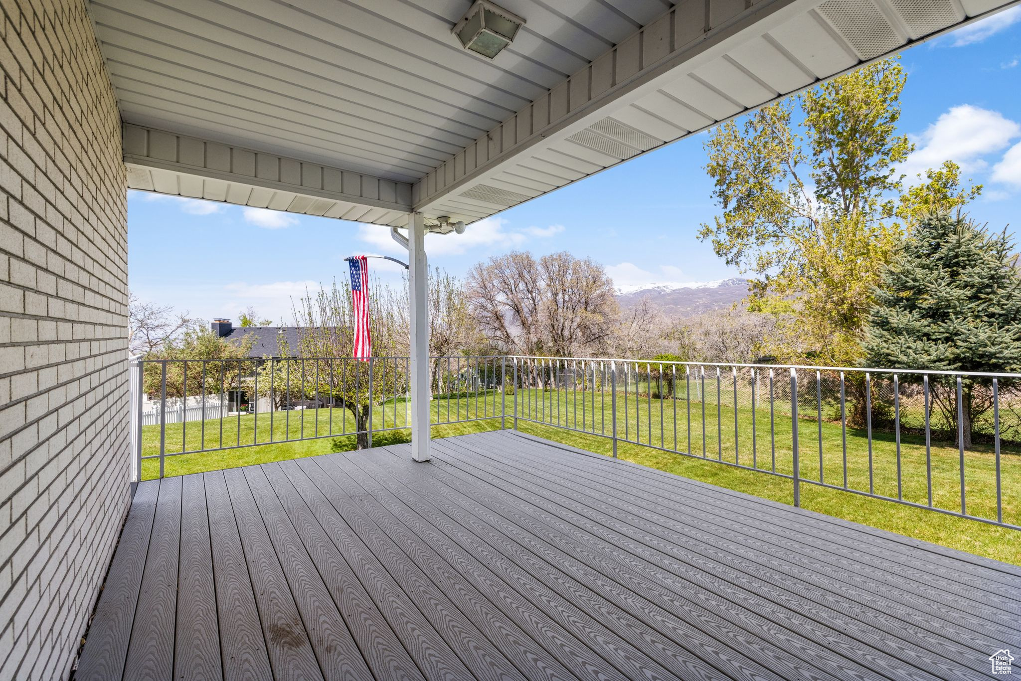 3017 S 950, Bountiful, Utah image 18