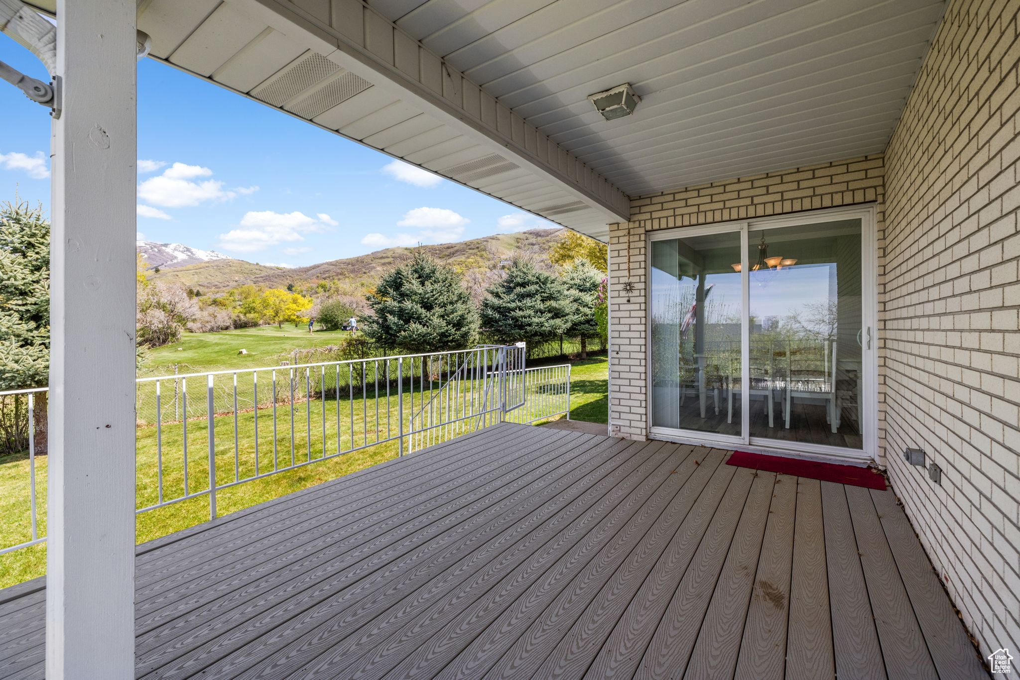 3017 S 950, Bountiful, Utah image 19