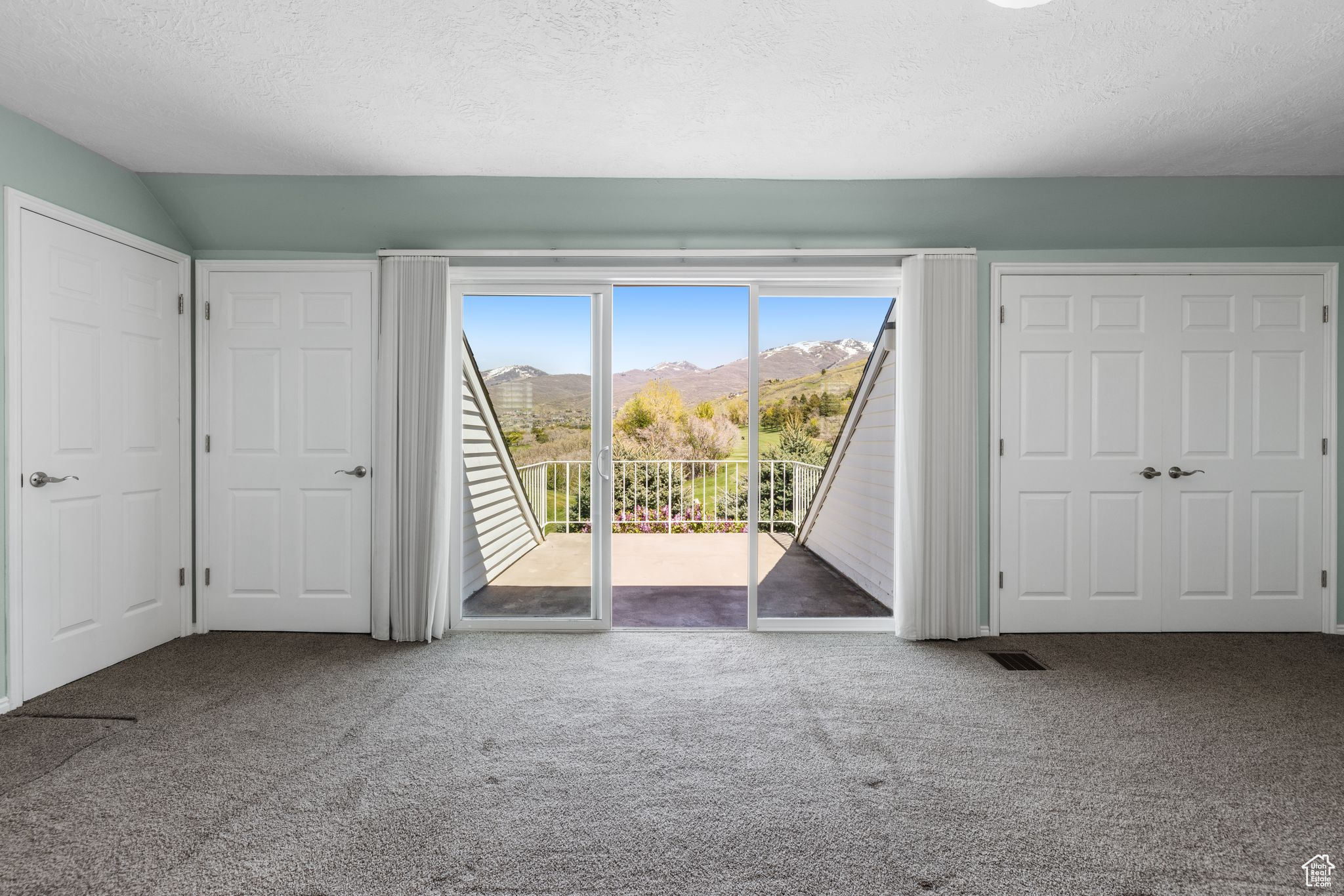 3017 S 950, Bountiful, Utah image 30