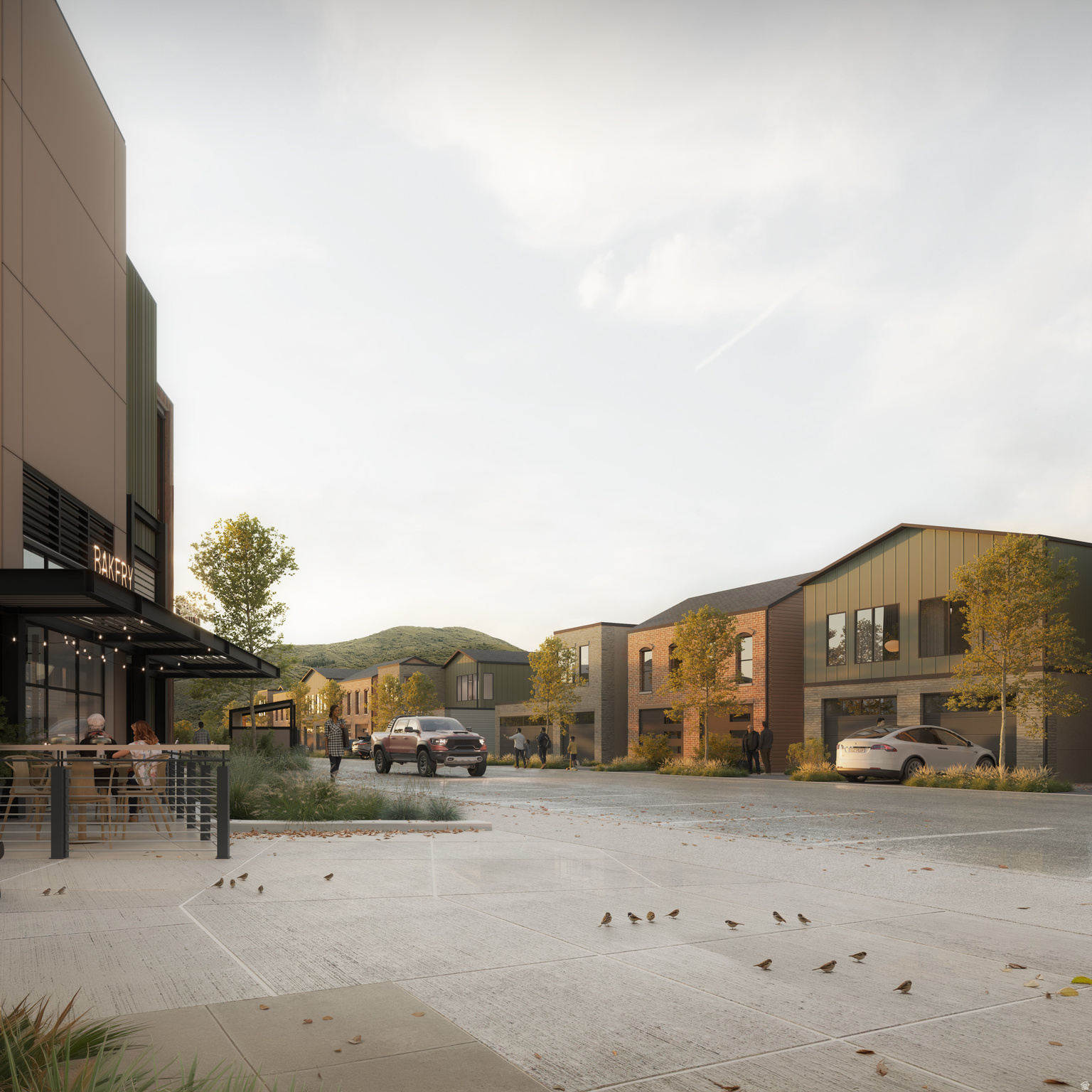 2472 BIG WILLOW TRL 502