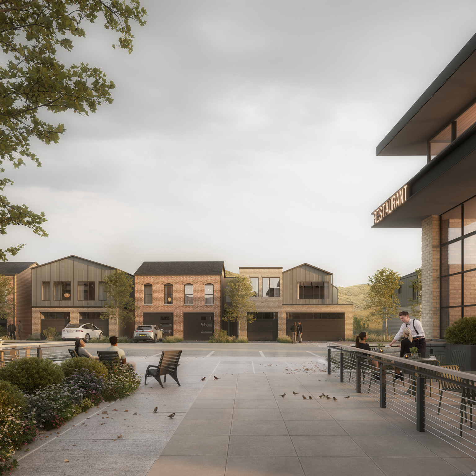 2472 BIG WILLOW TRL 502