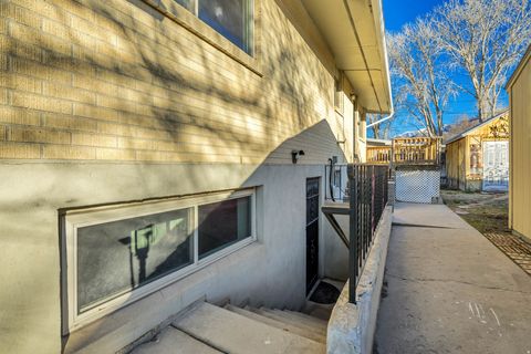 Tiny photo for 508 N 400 W, Brigham City, UT 84302 (MLS # 2135778)