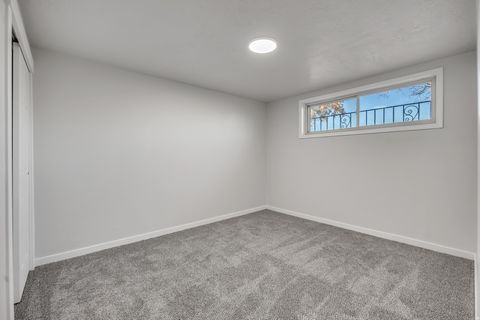 Tiny photo for 508 N 400 W, Brigham City, UT 84302 (MLS # 2135778)