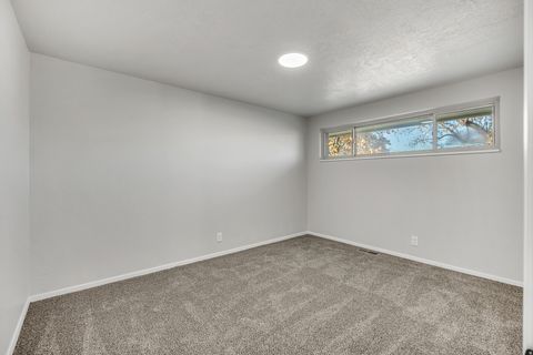 Tiny photo for 508 N 400 W, Brigham City, UT 84302 (MLS # 2135778)