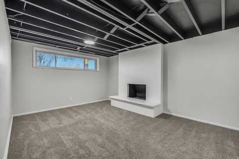 Tiny photo for 508 N 400 W, Brigham City, UT 84302 (MLS # 2135778)